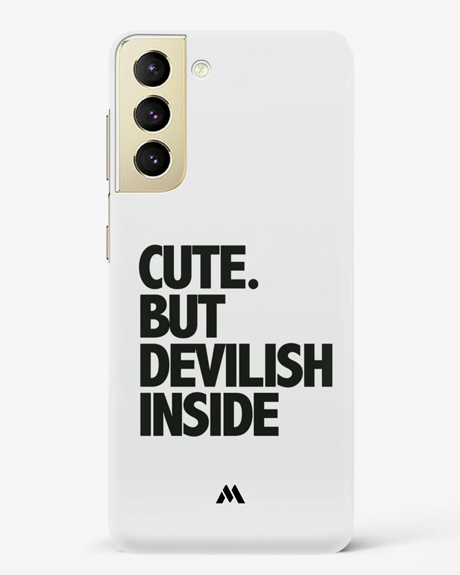 Product image 167