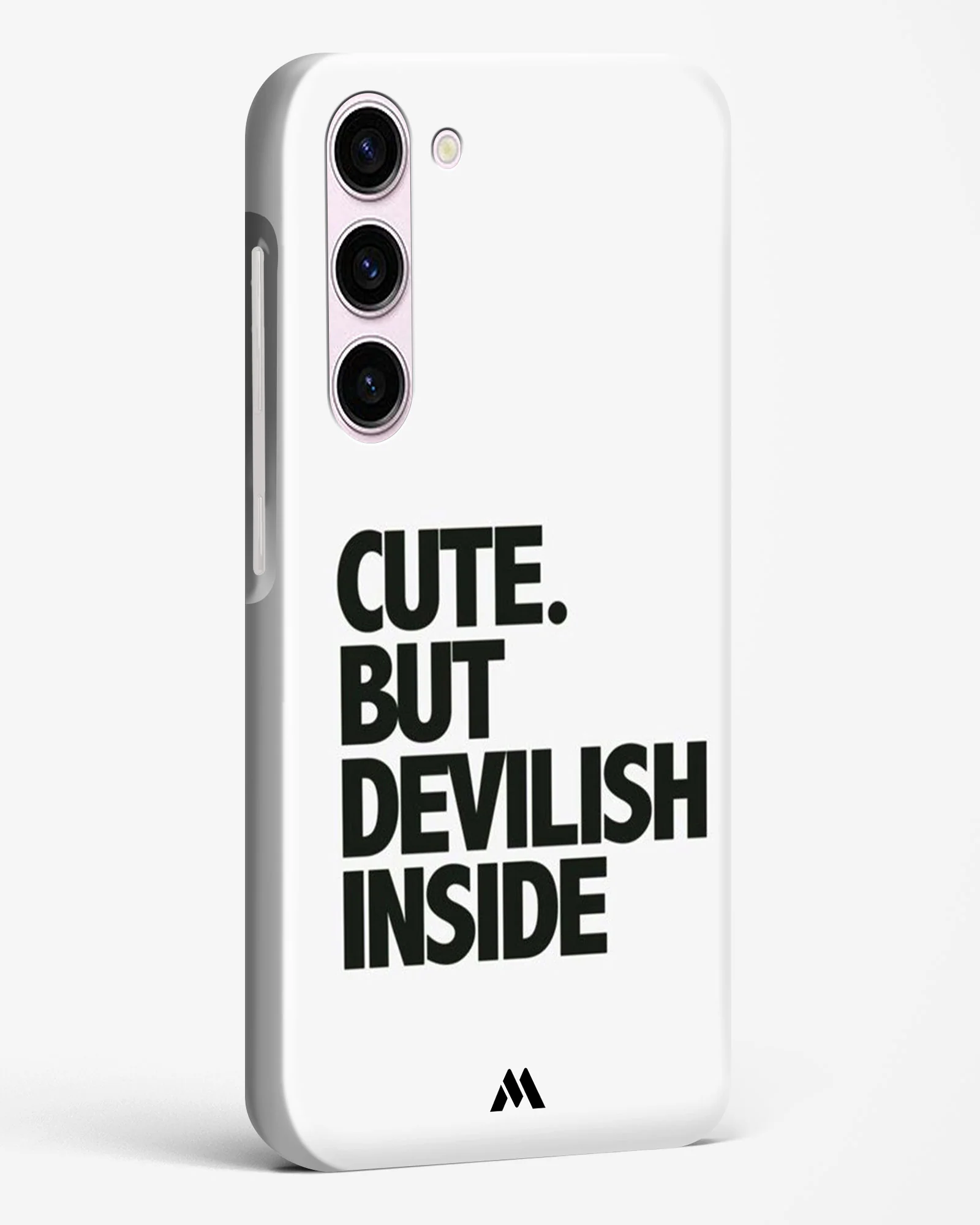 Product image 174