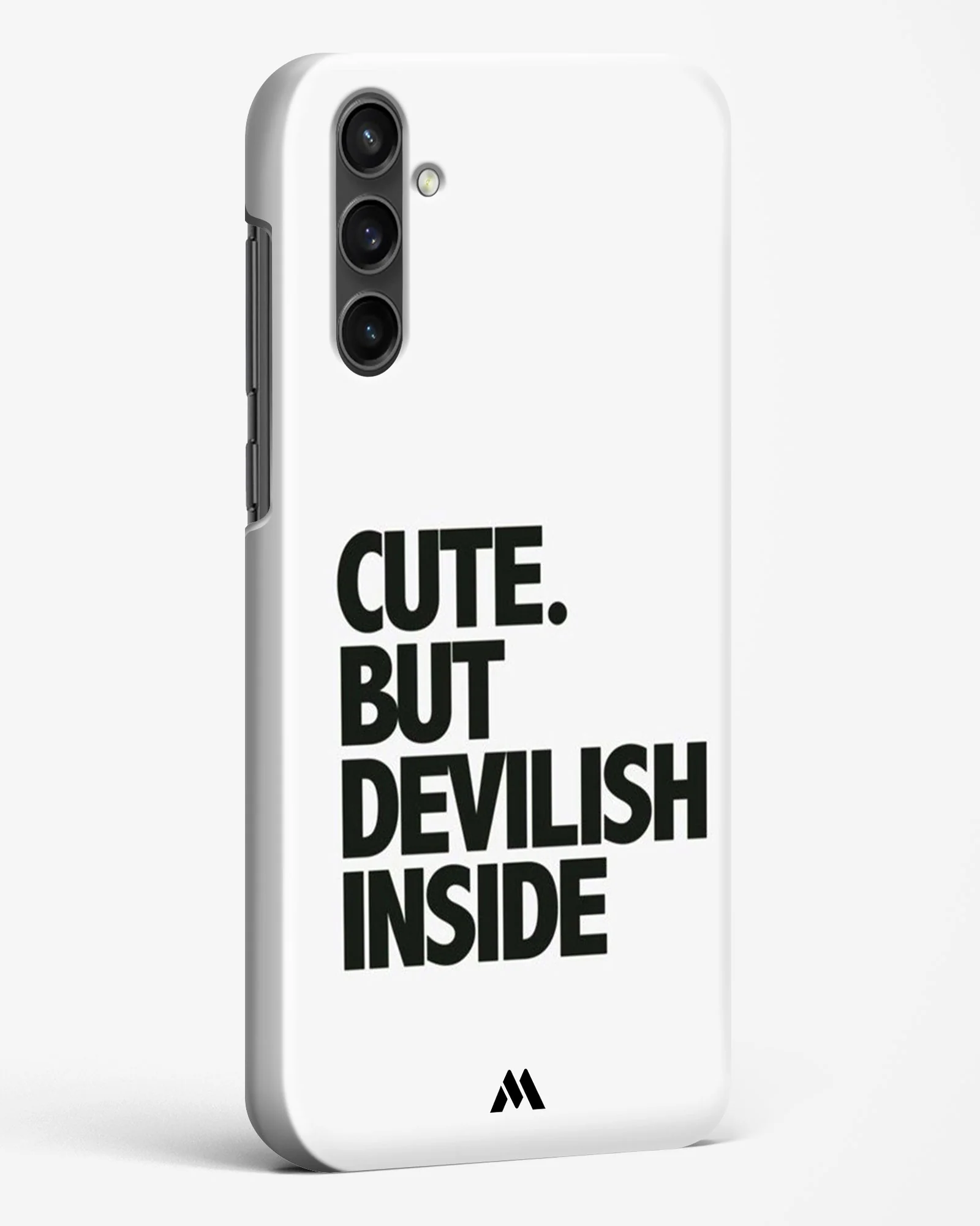 Product image 178