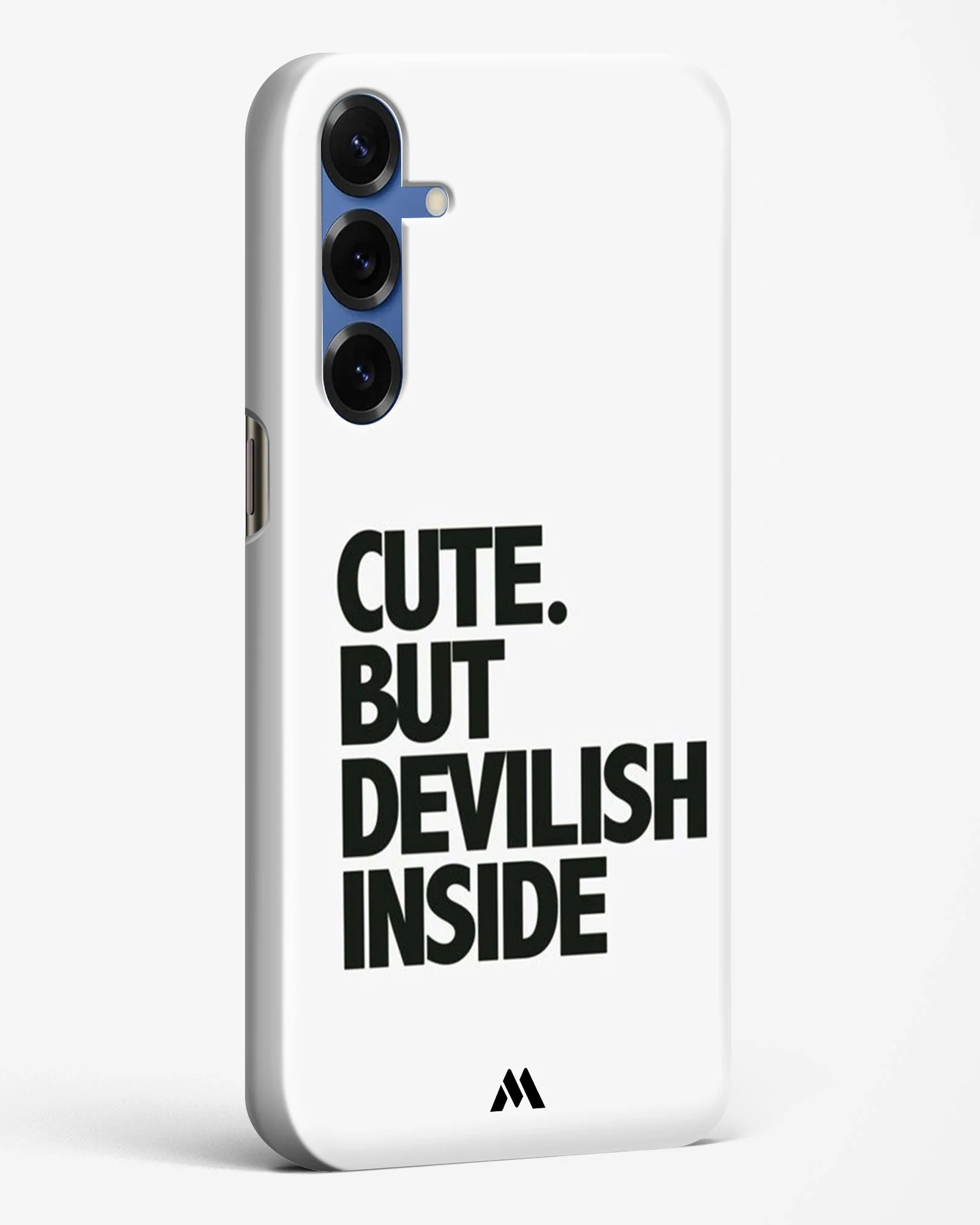 Product image 188