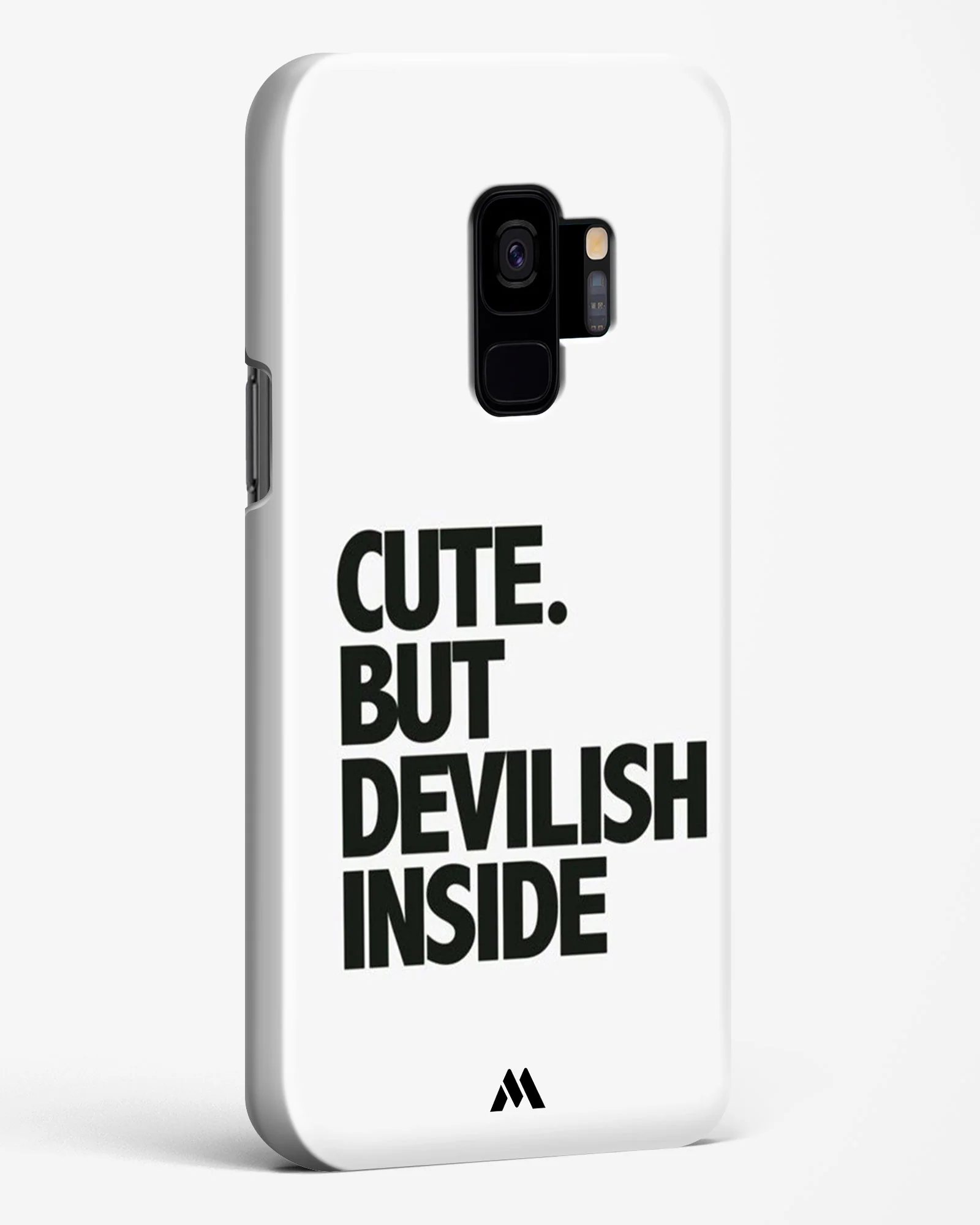 Product image 194