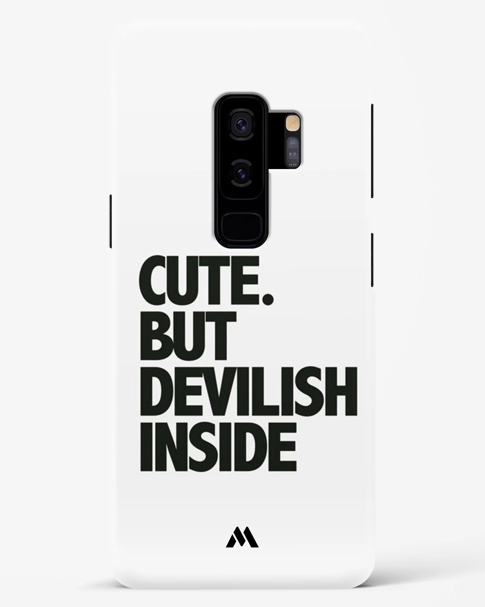 Product image 195