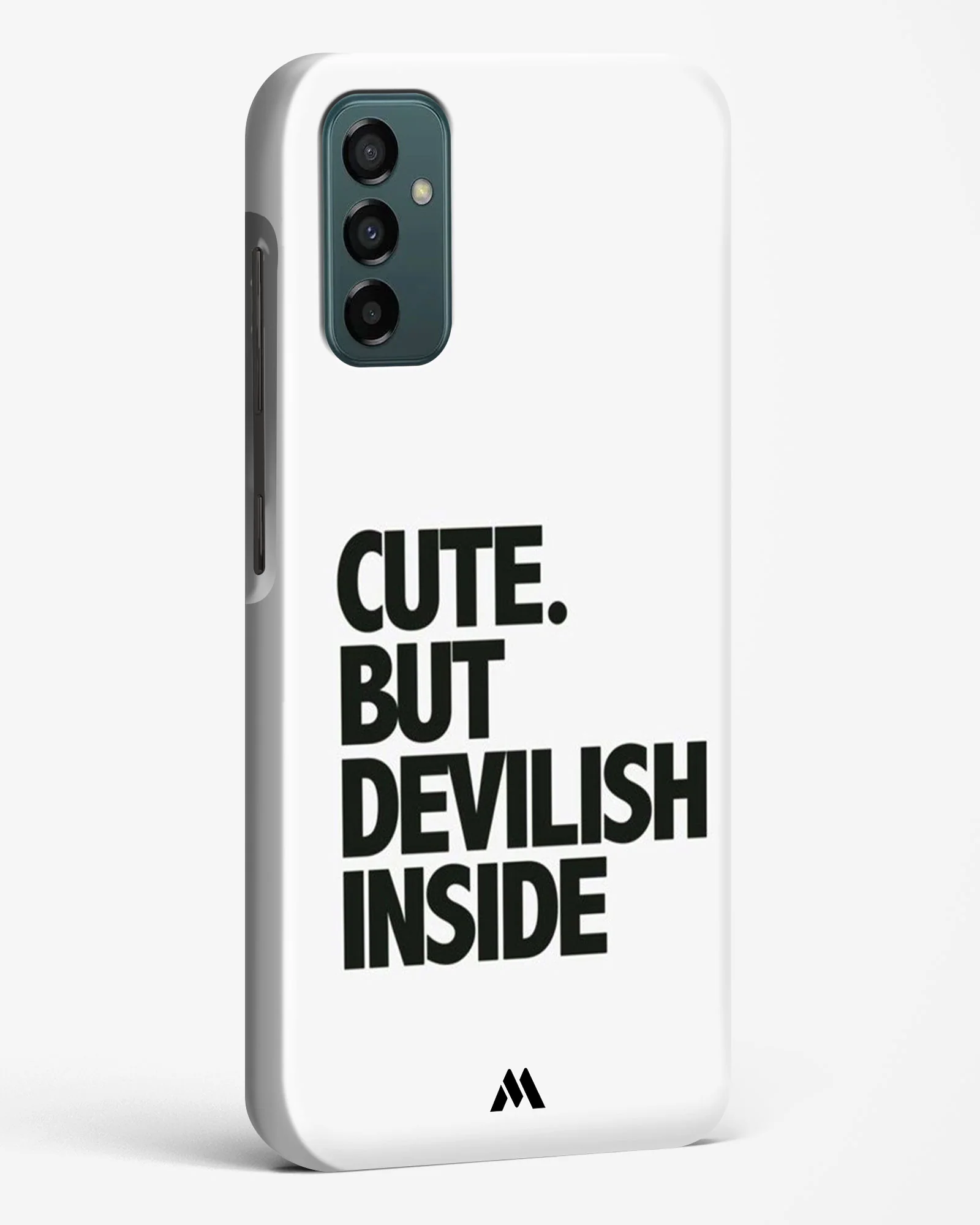 Product image 80