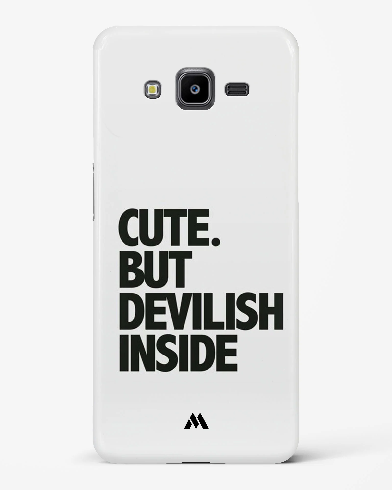 Product image 87