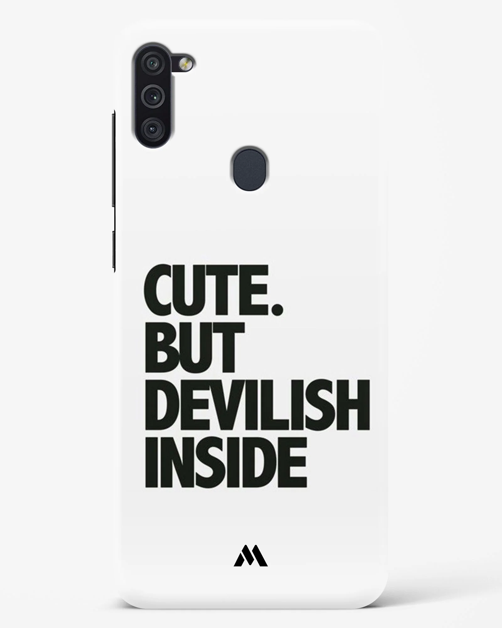 Product image 89