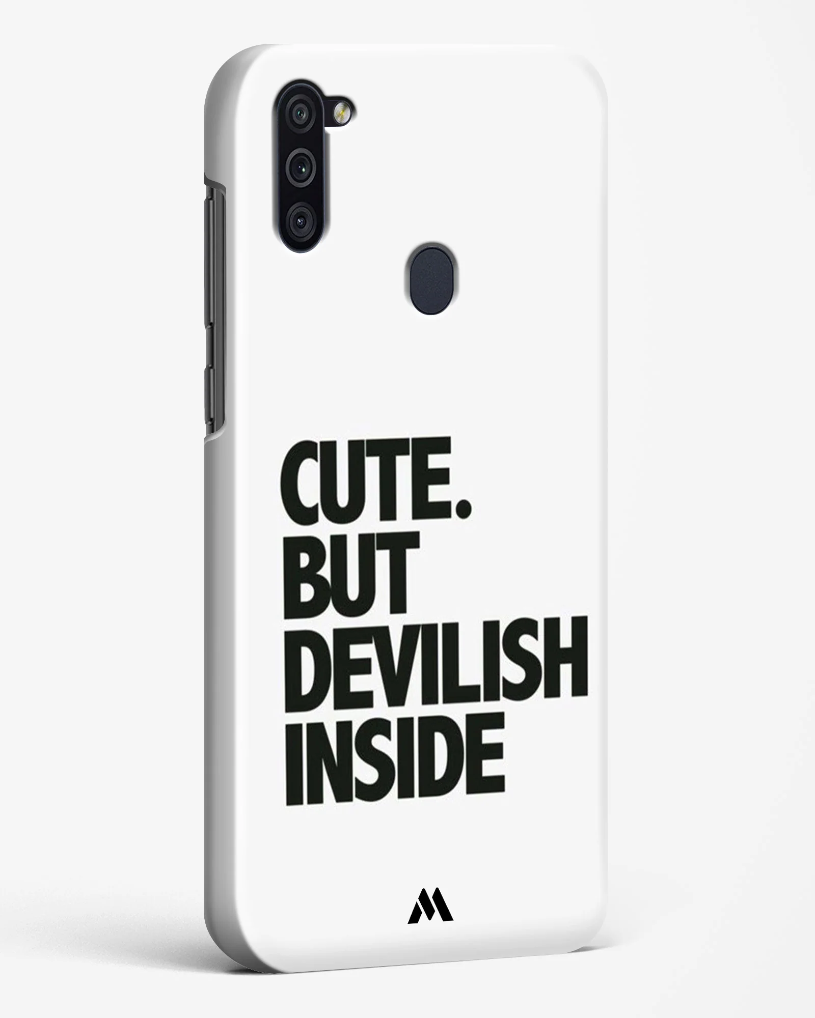 Product image 90