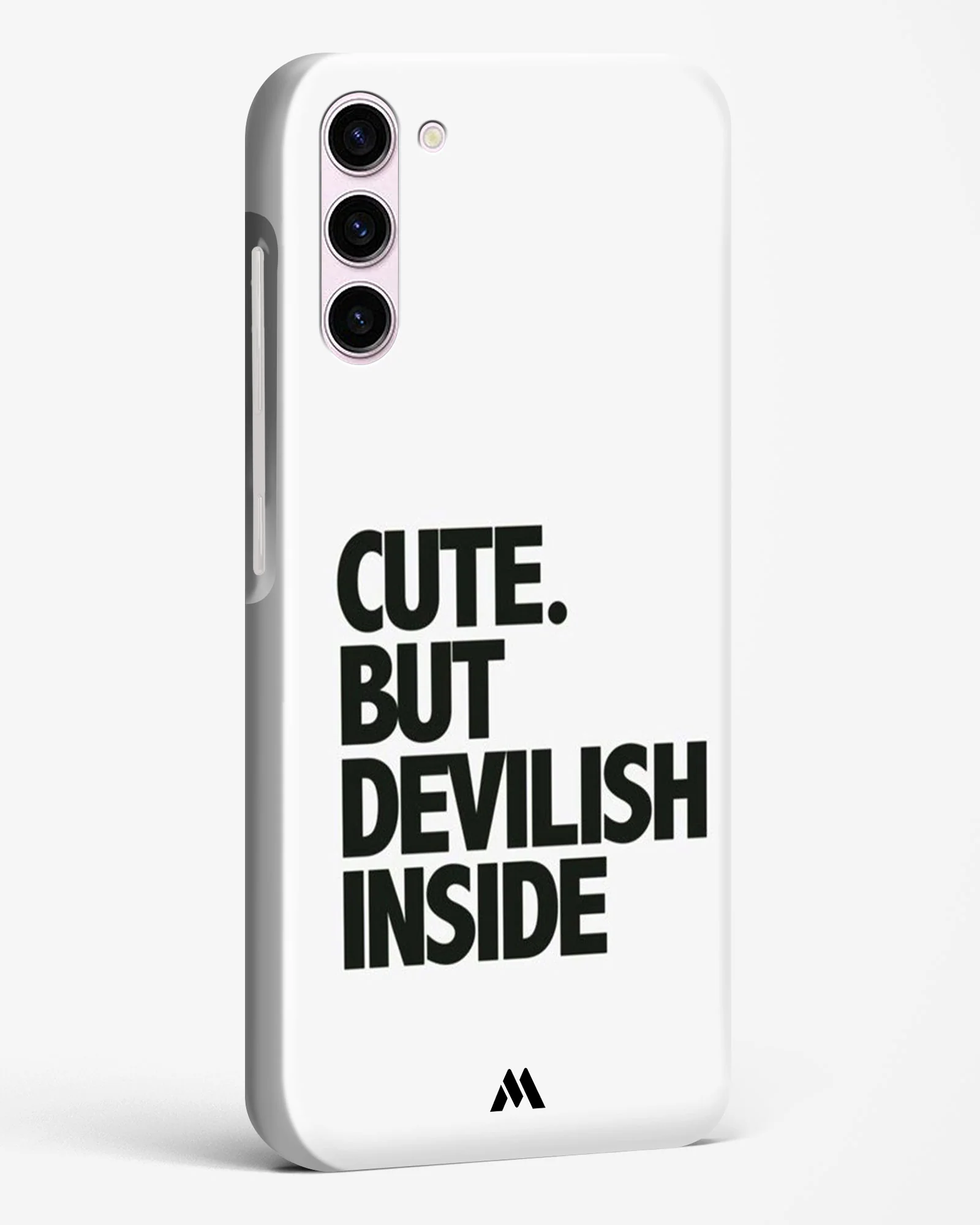 Product image 96