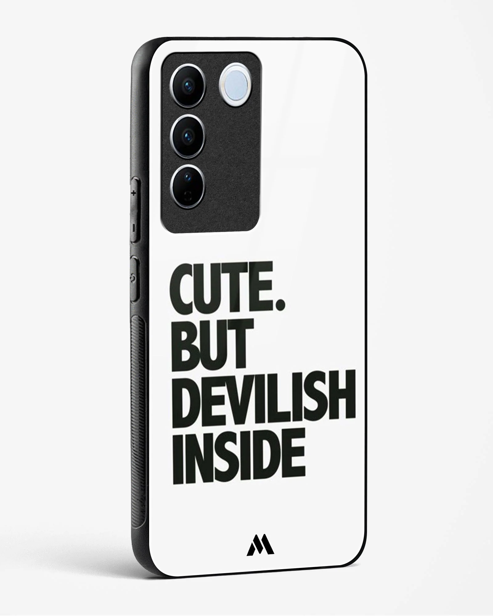 Product image 106