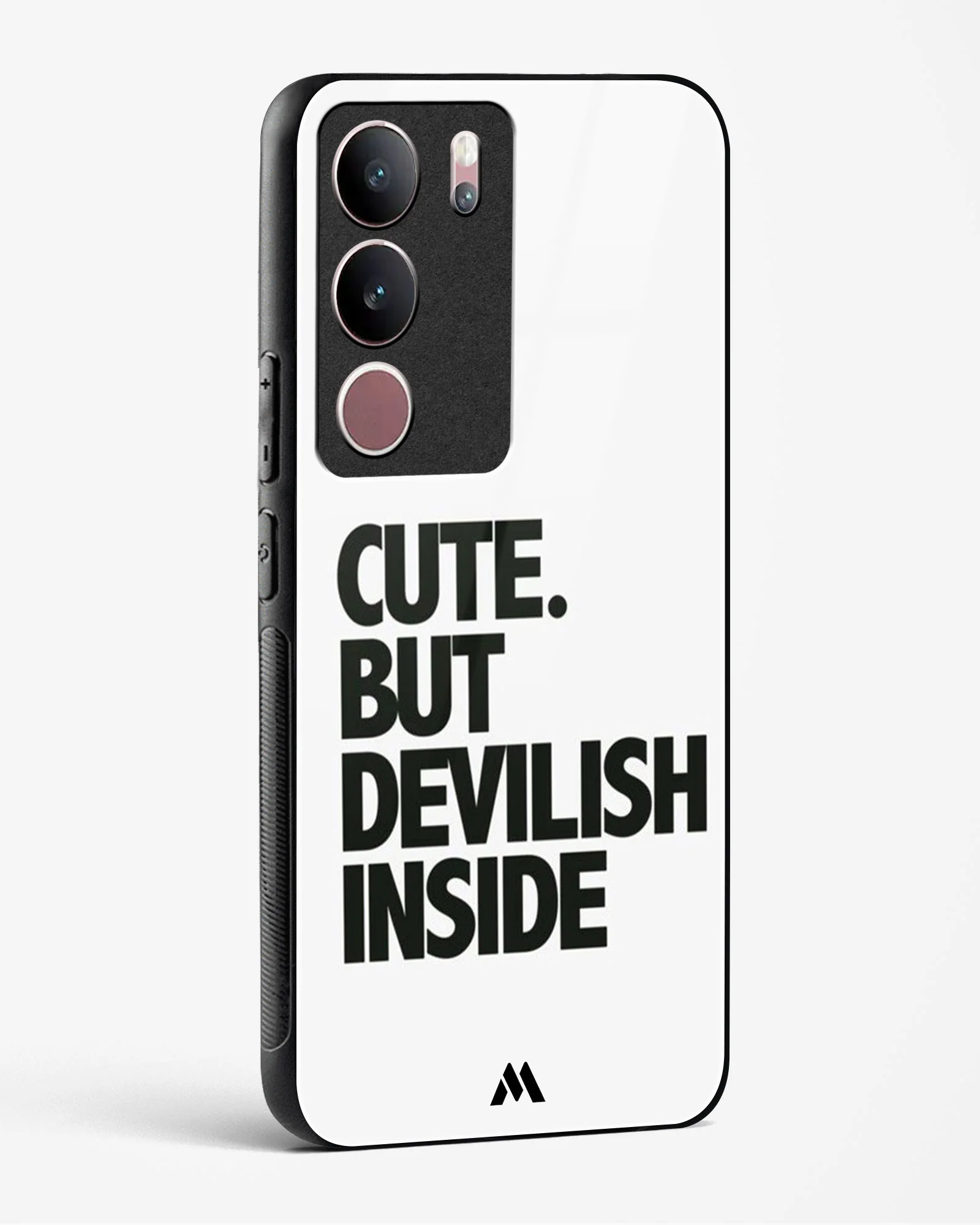 Product image 110