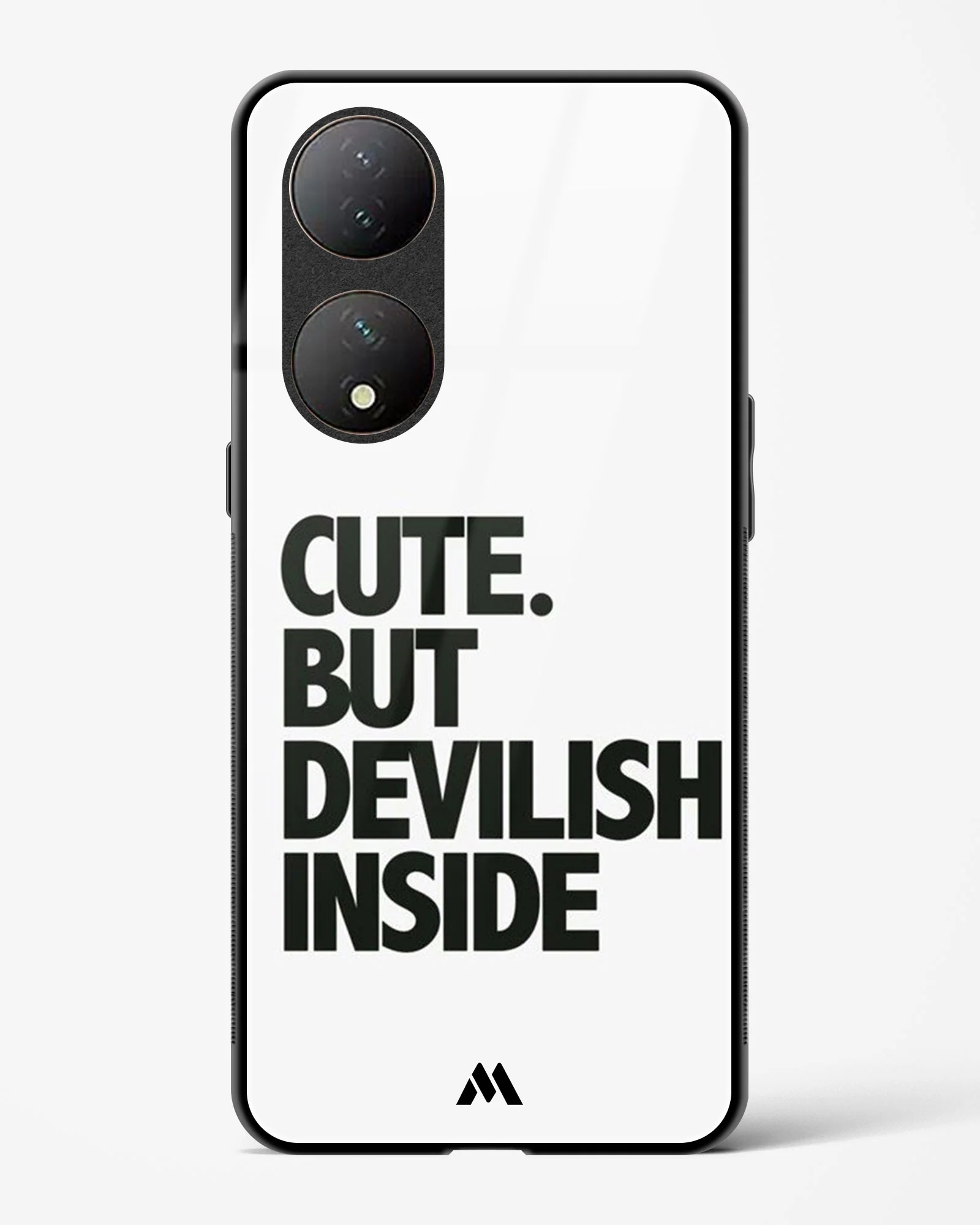 Product image 145