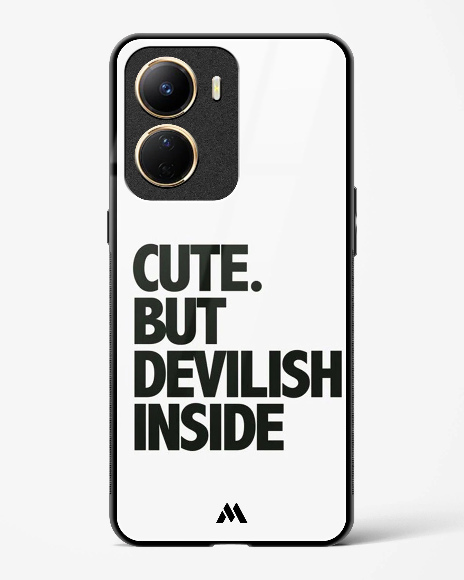 Product image 149