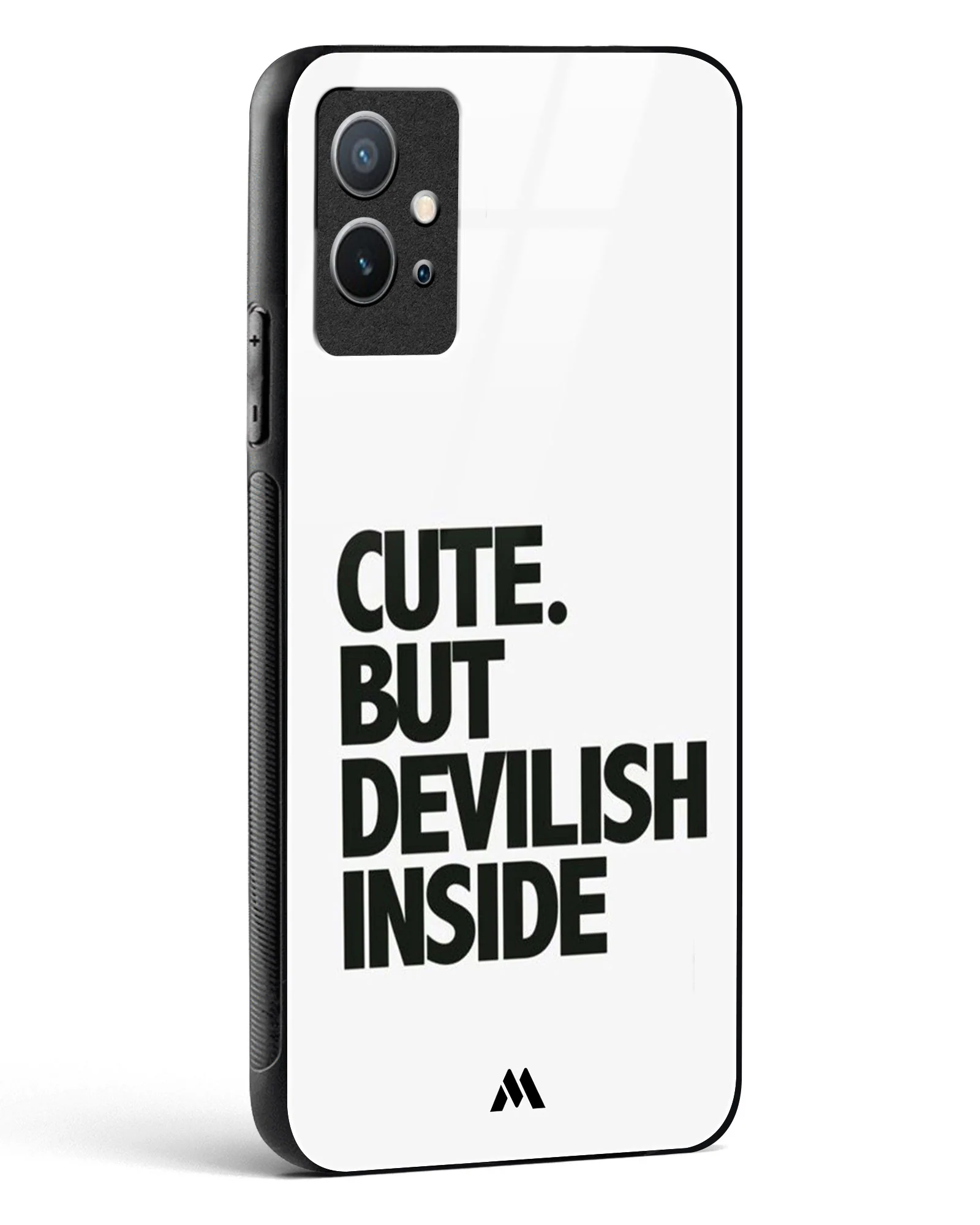 Product image 170
