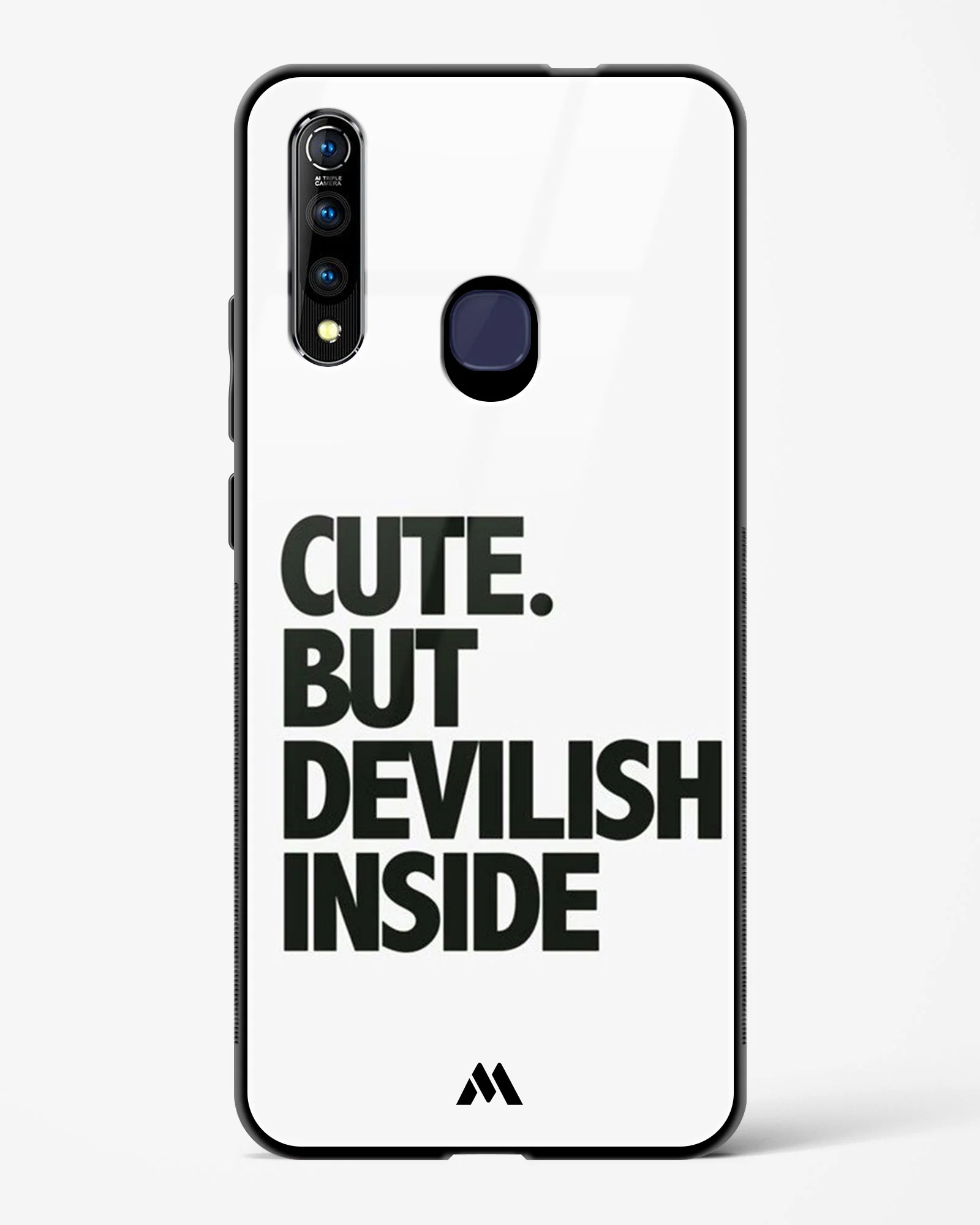 Product image 171