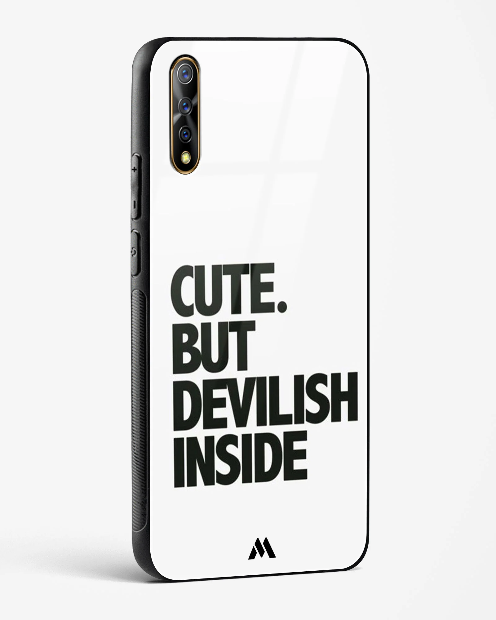 Product image 174
