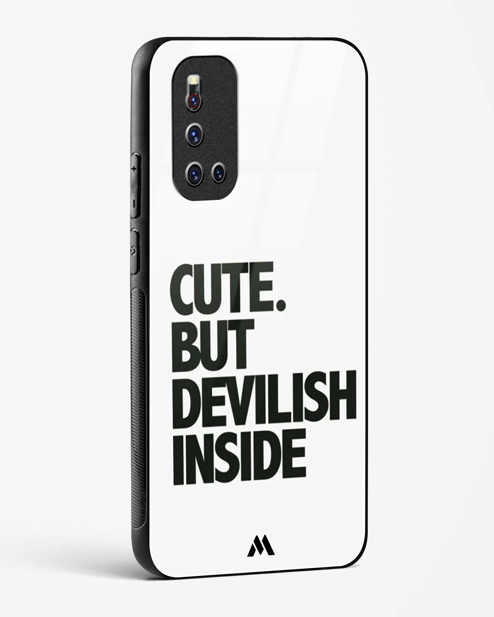 Product image 82