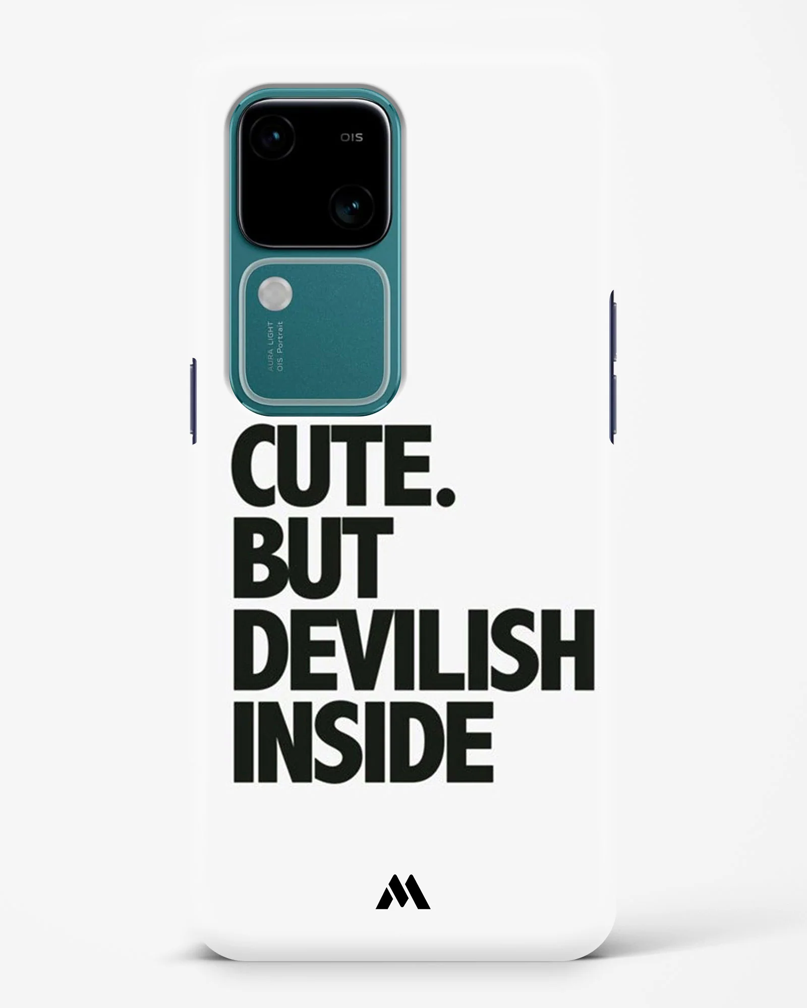 Product image 103