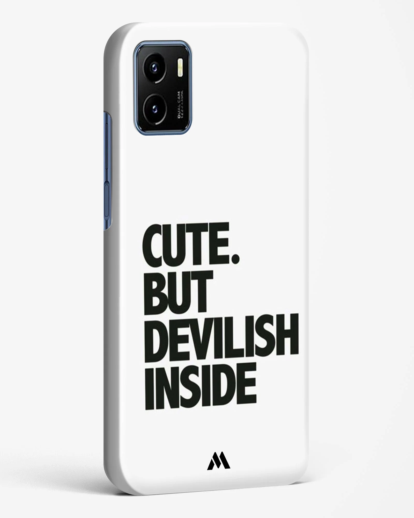 Product image 138