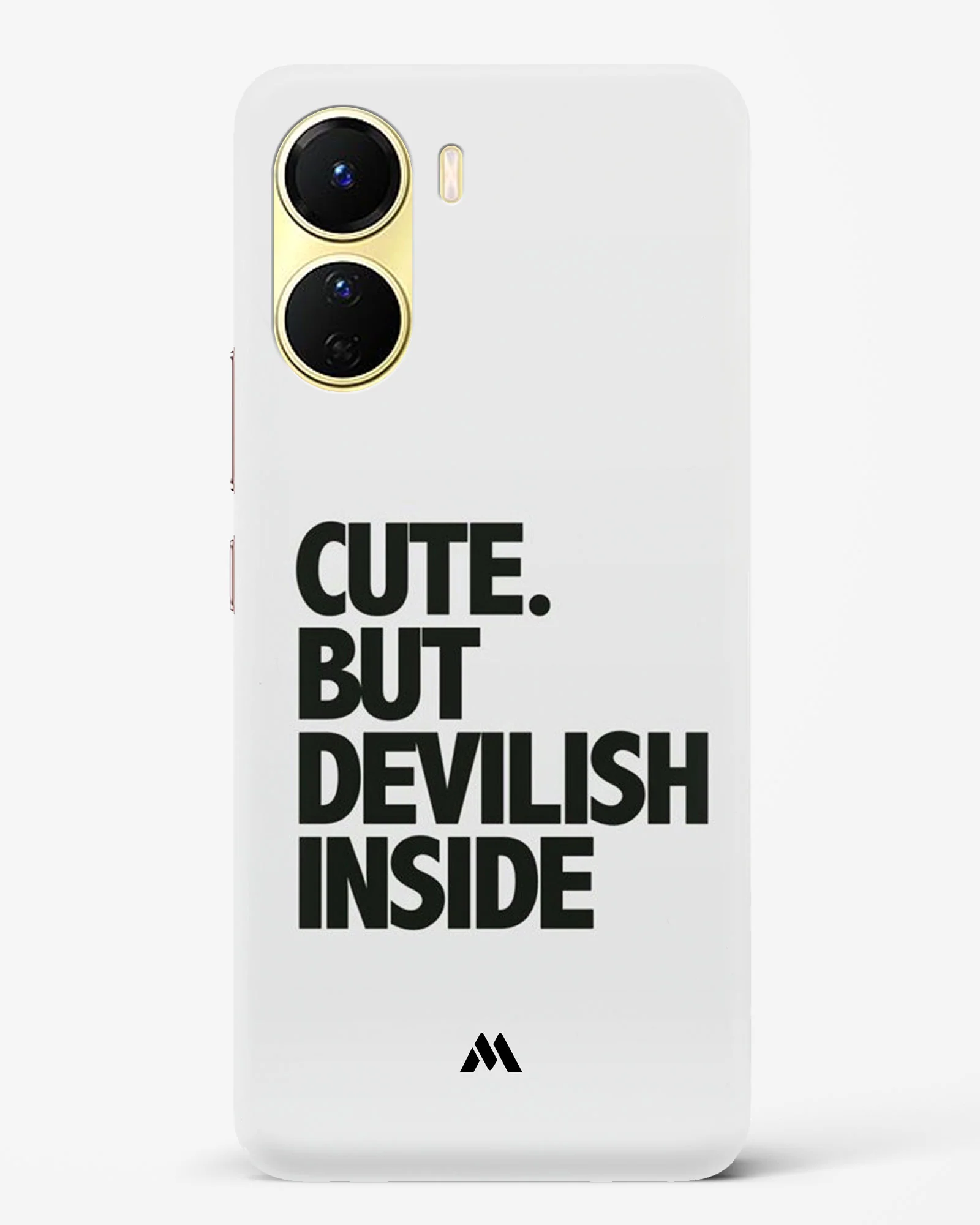 Product image 139