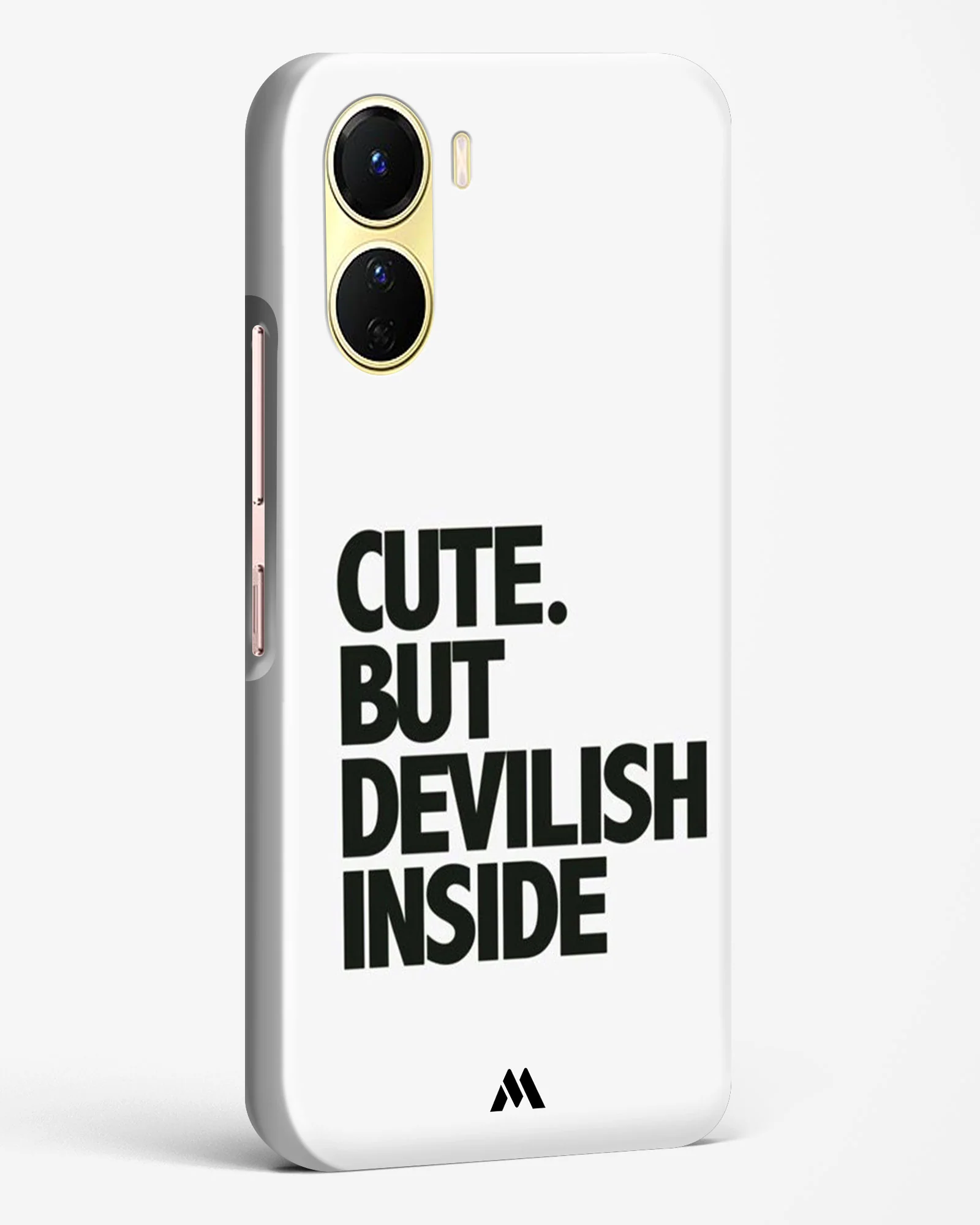 Product image 140