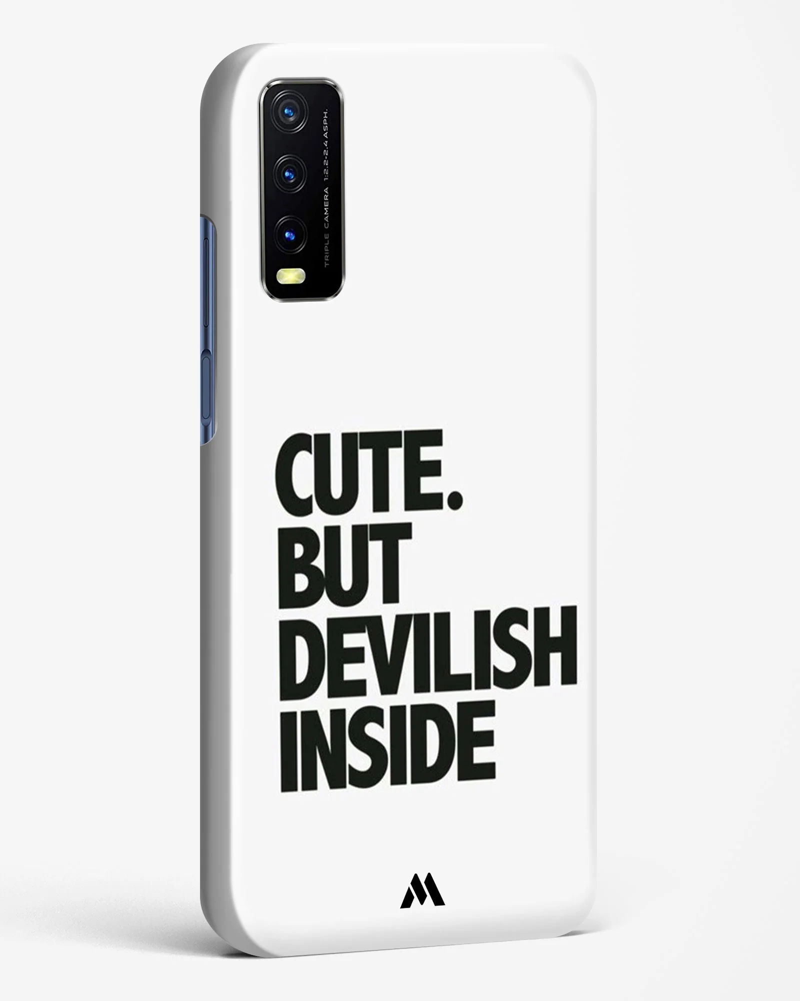Product image 148