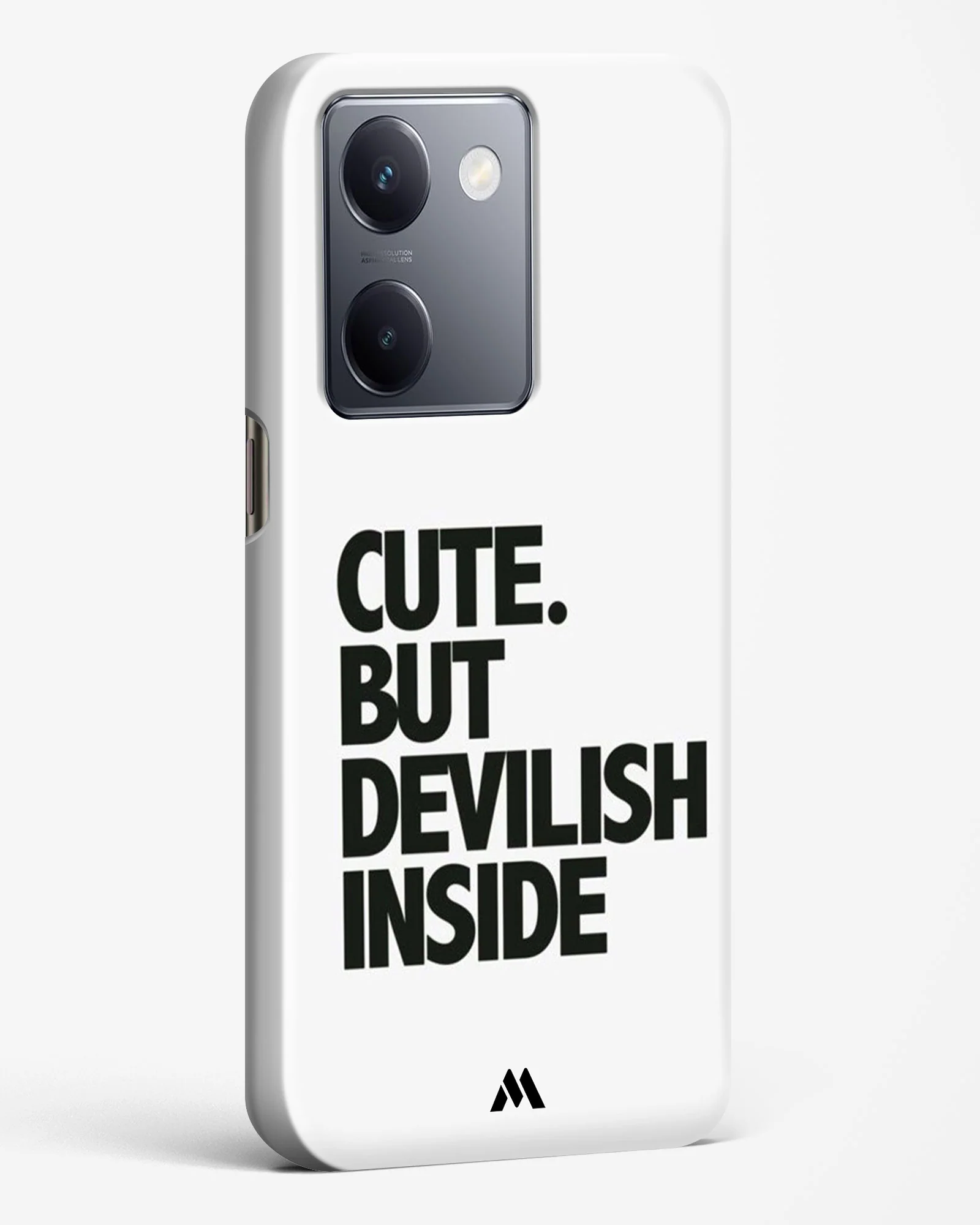 Product image 152