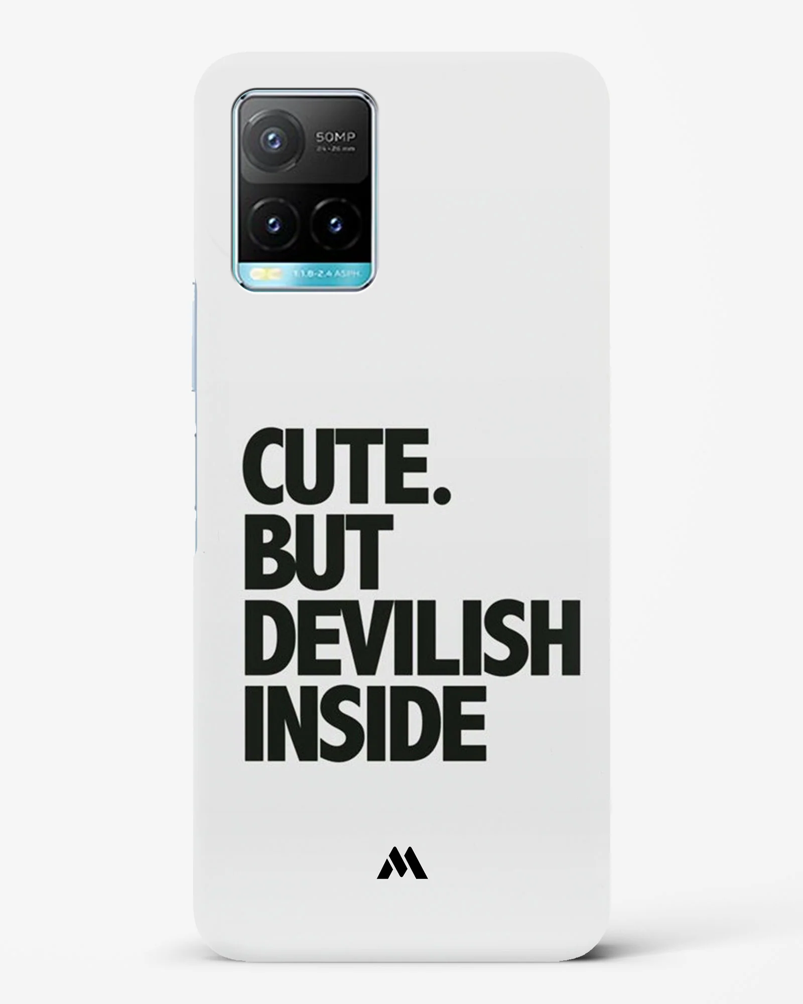 Product image 155