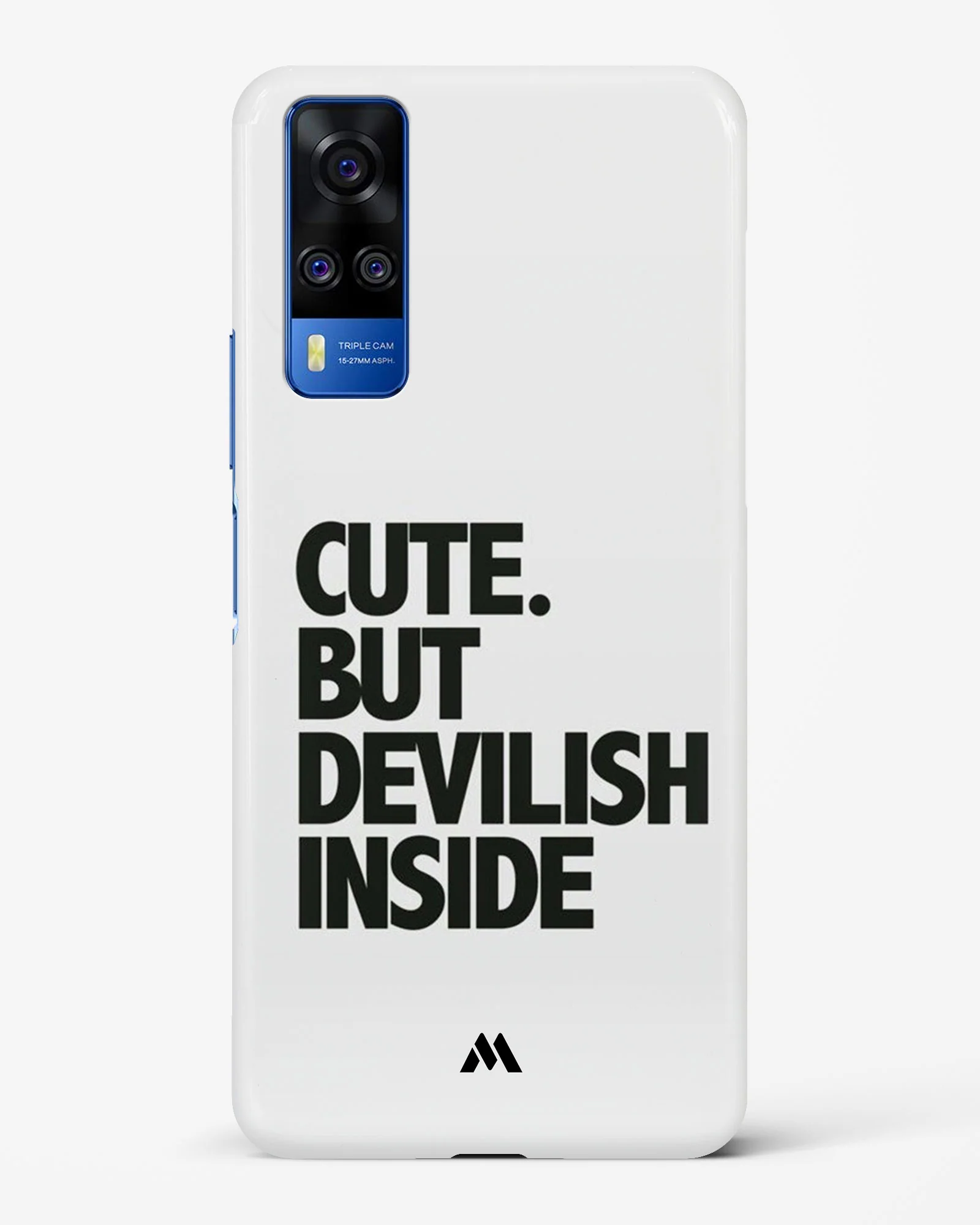 Product image 175