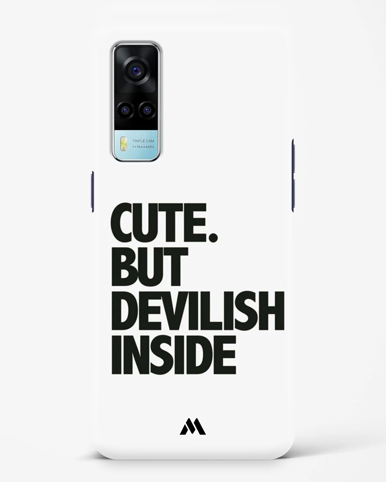 Product image 177