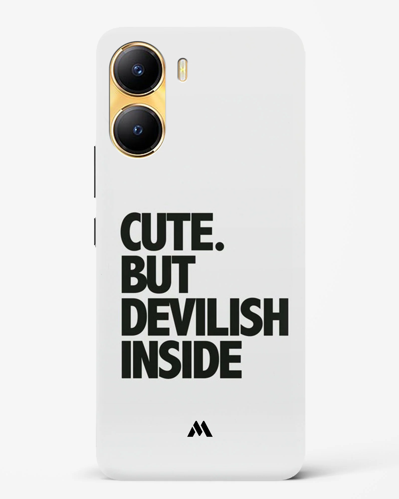Product image 181