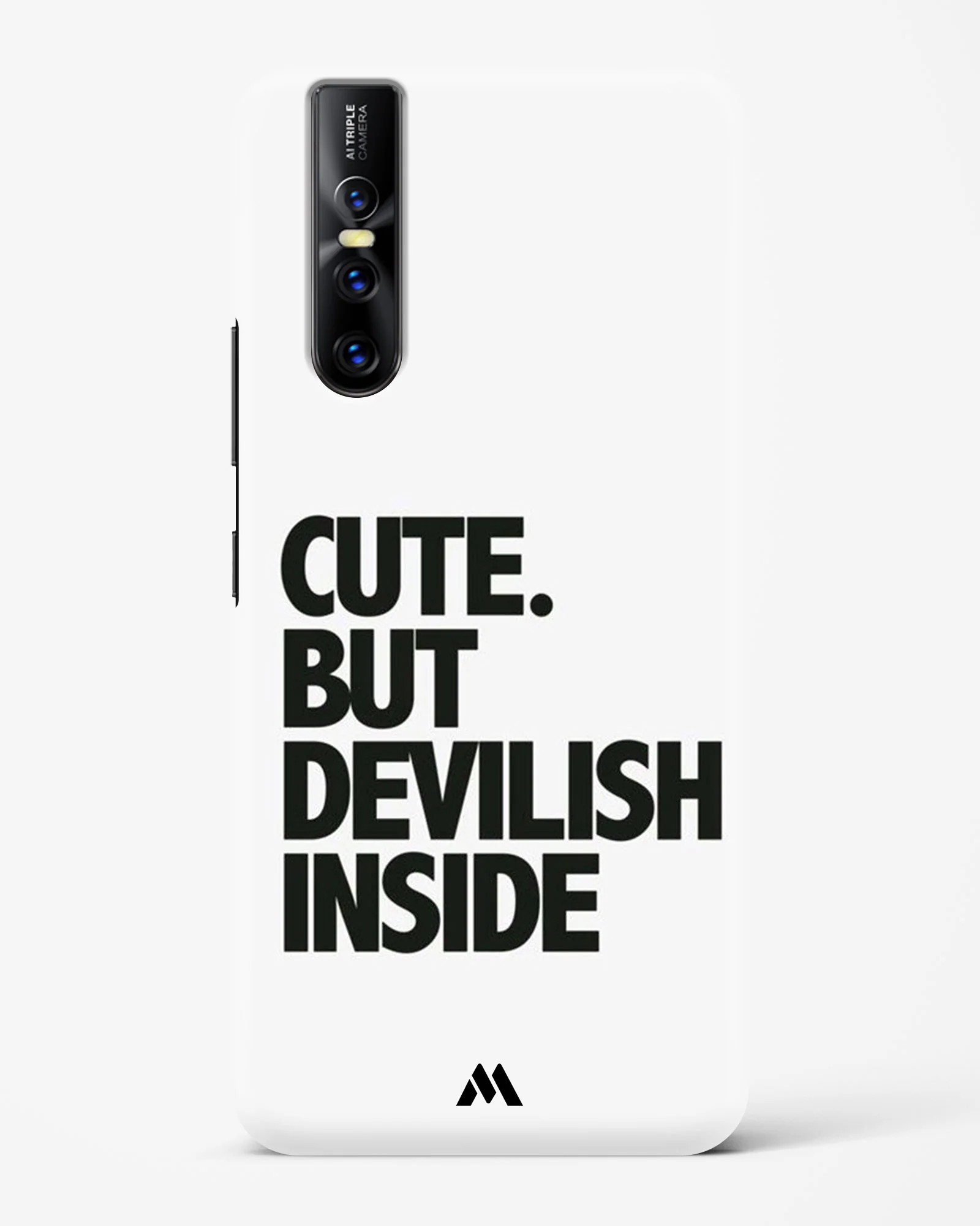Product image 67