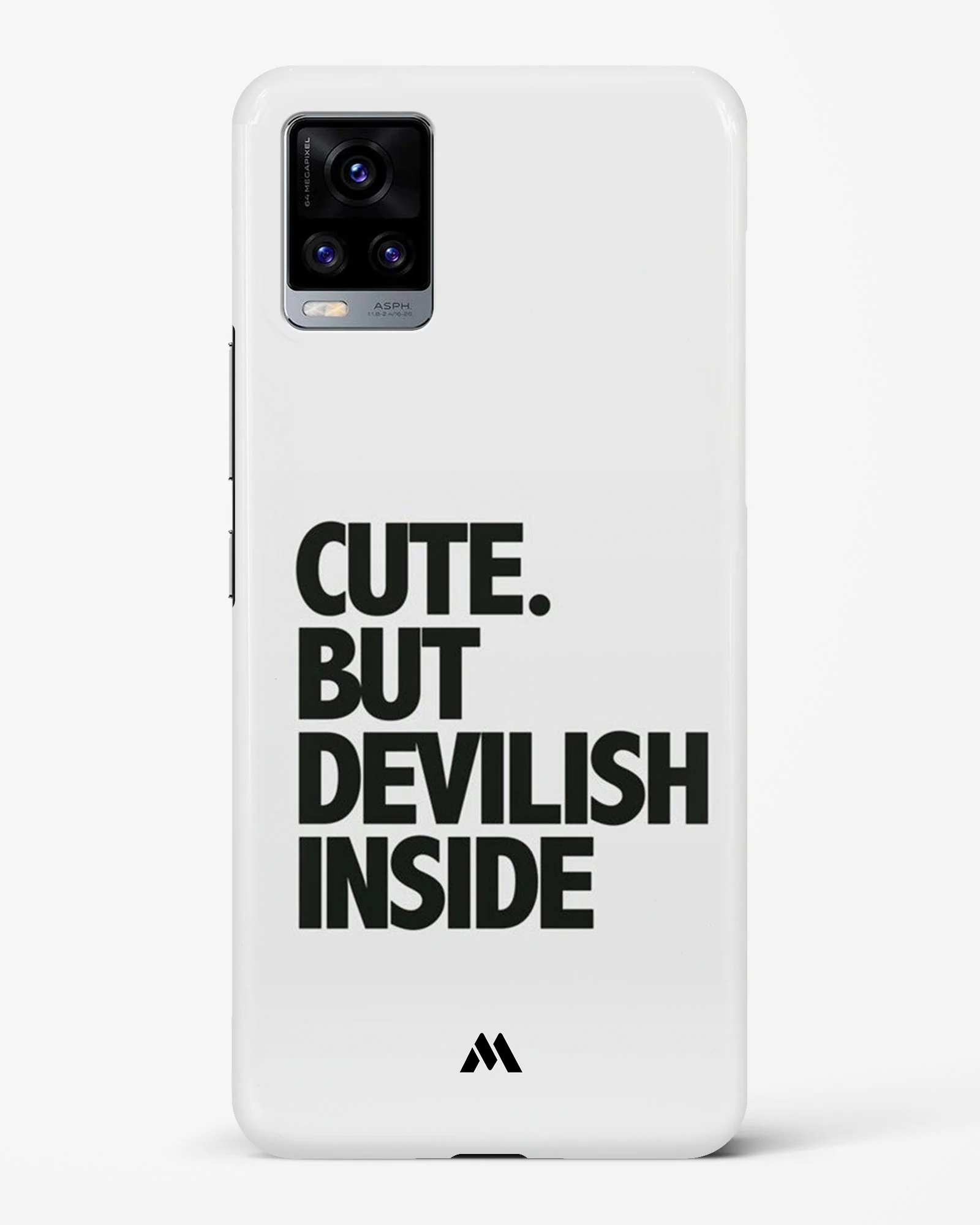 Product image 75