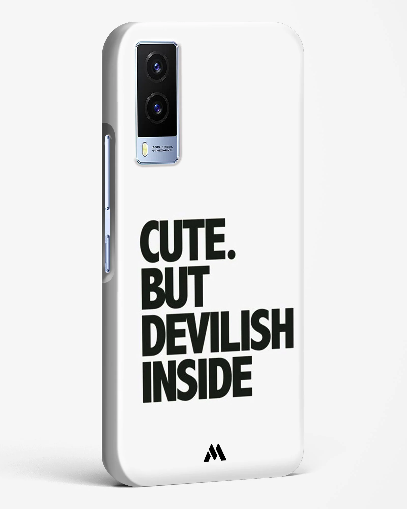 Product image 84