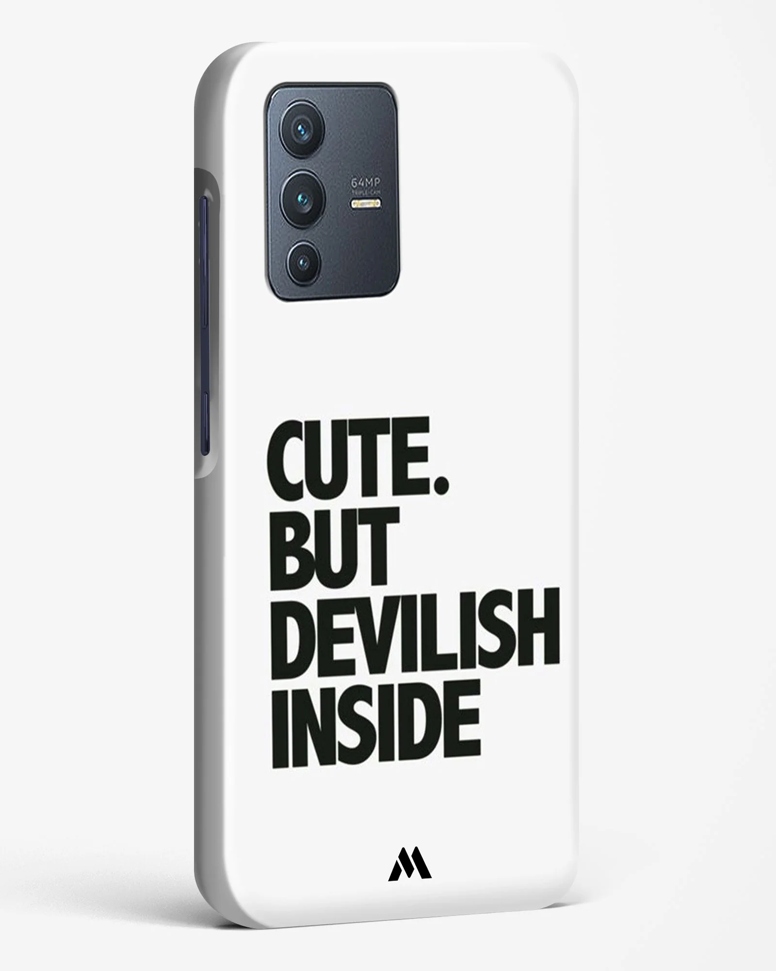 Product image 86