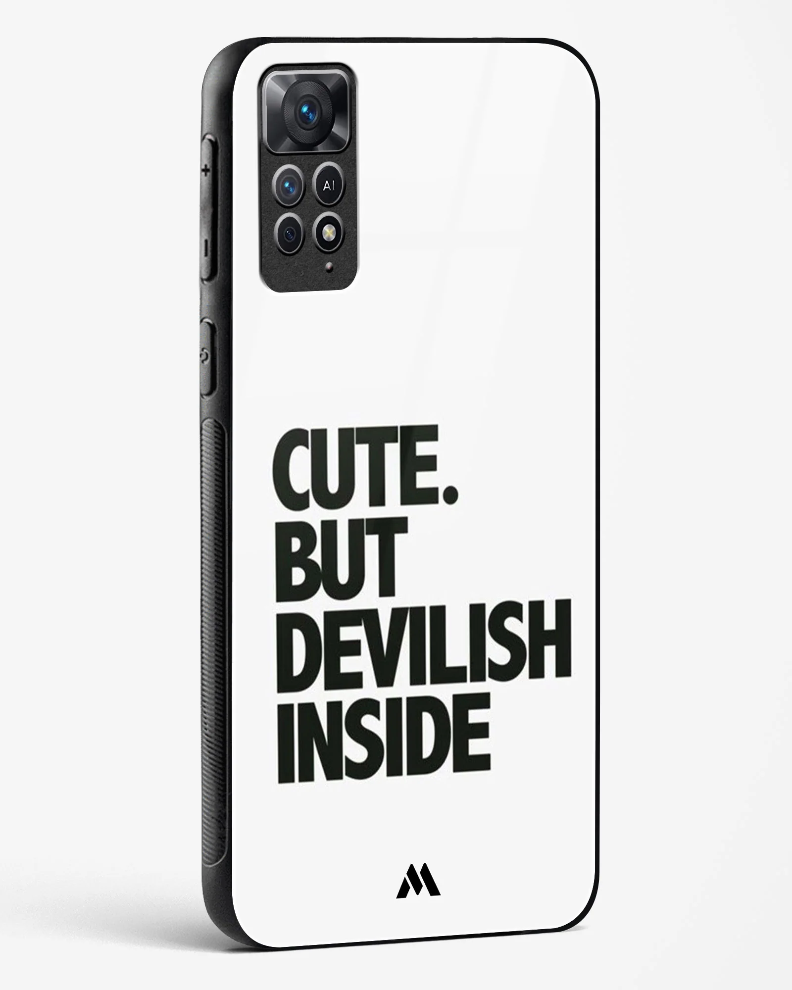 Product image 108