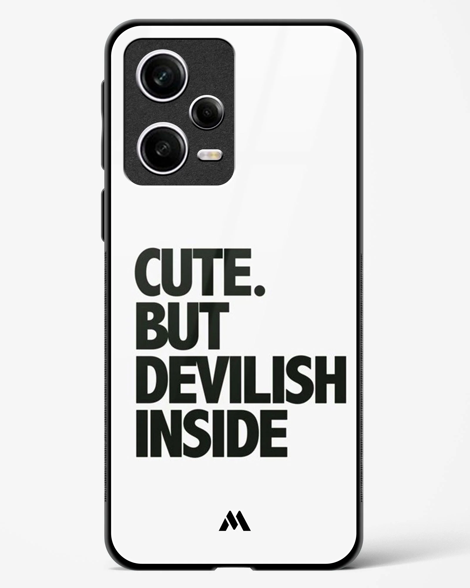 Product image 117