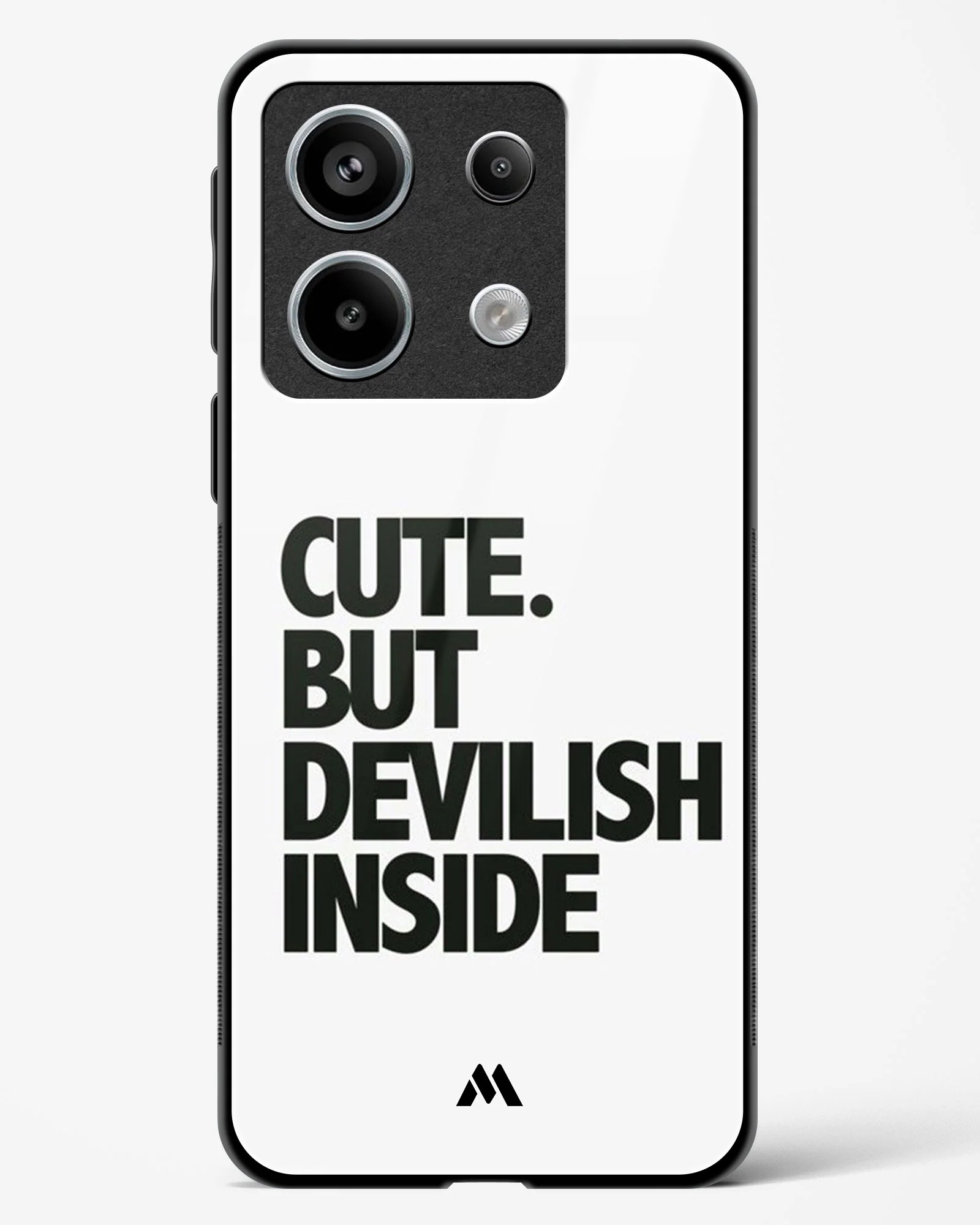 Product image 121