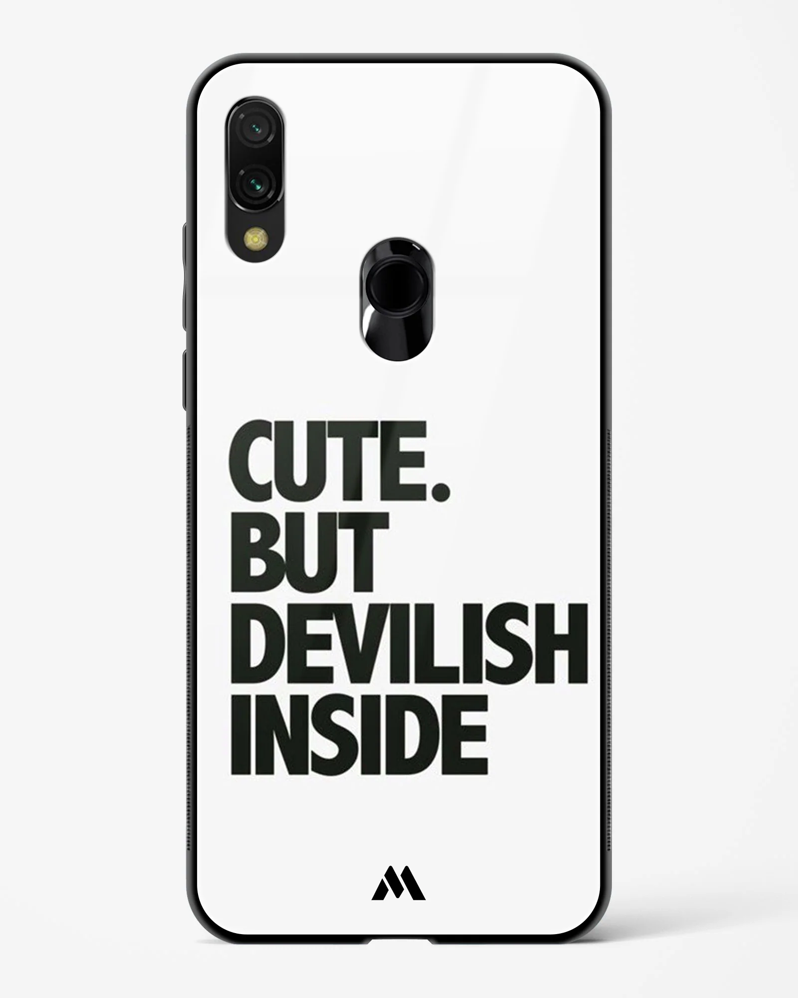 Product image 133