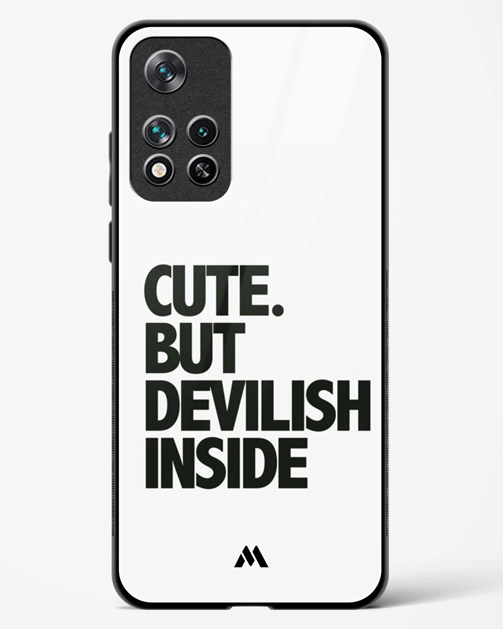 Product image 149