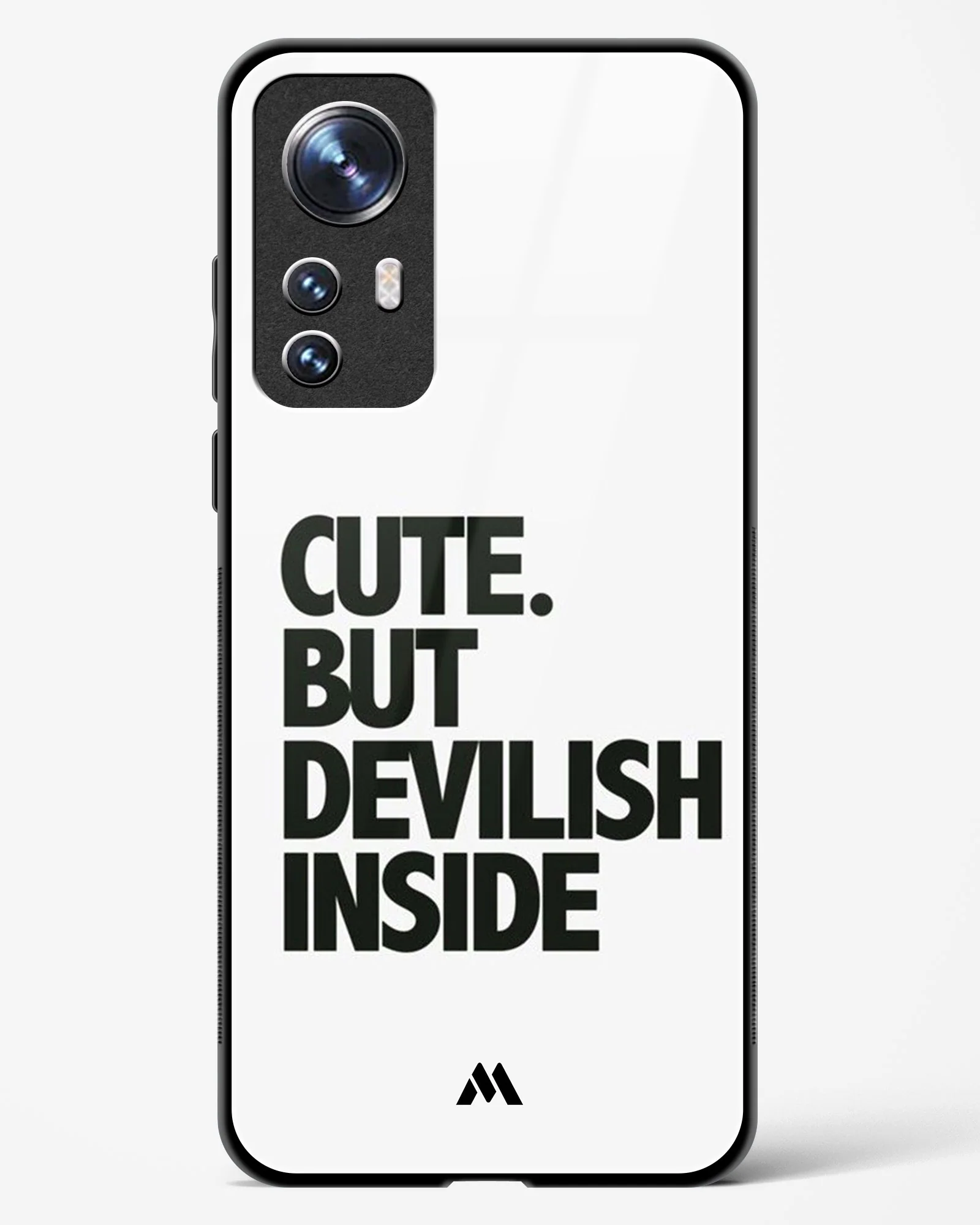 Product image 157