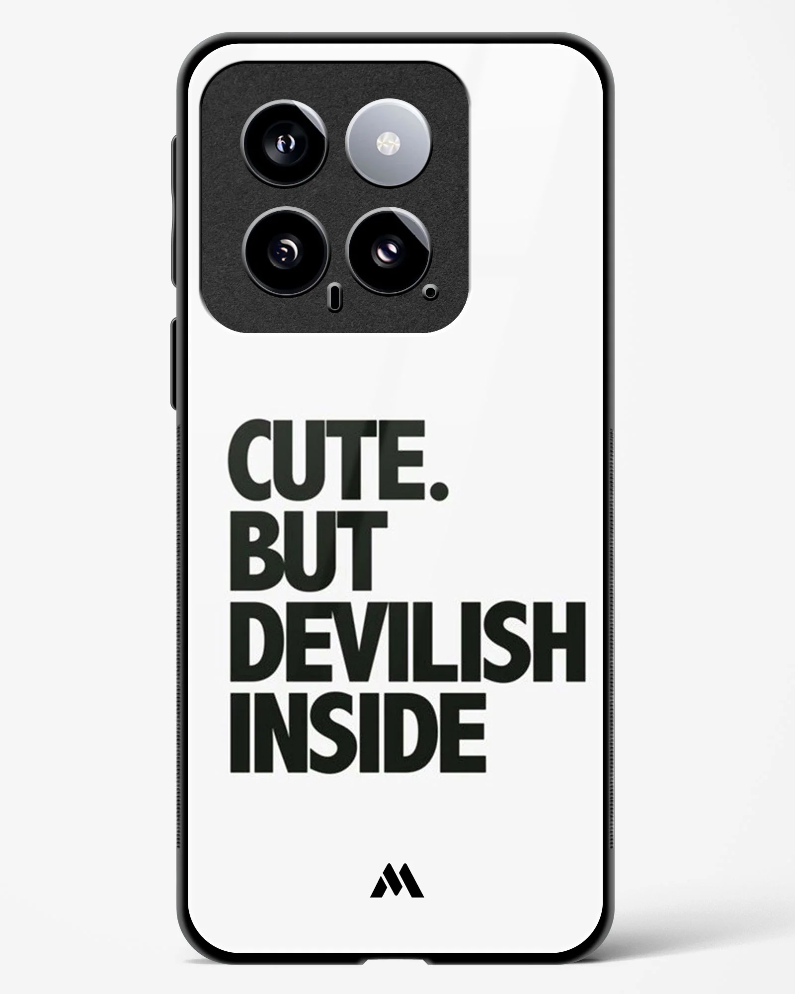 Product image 161