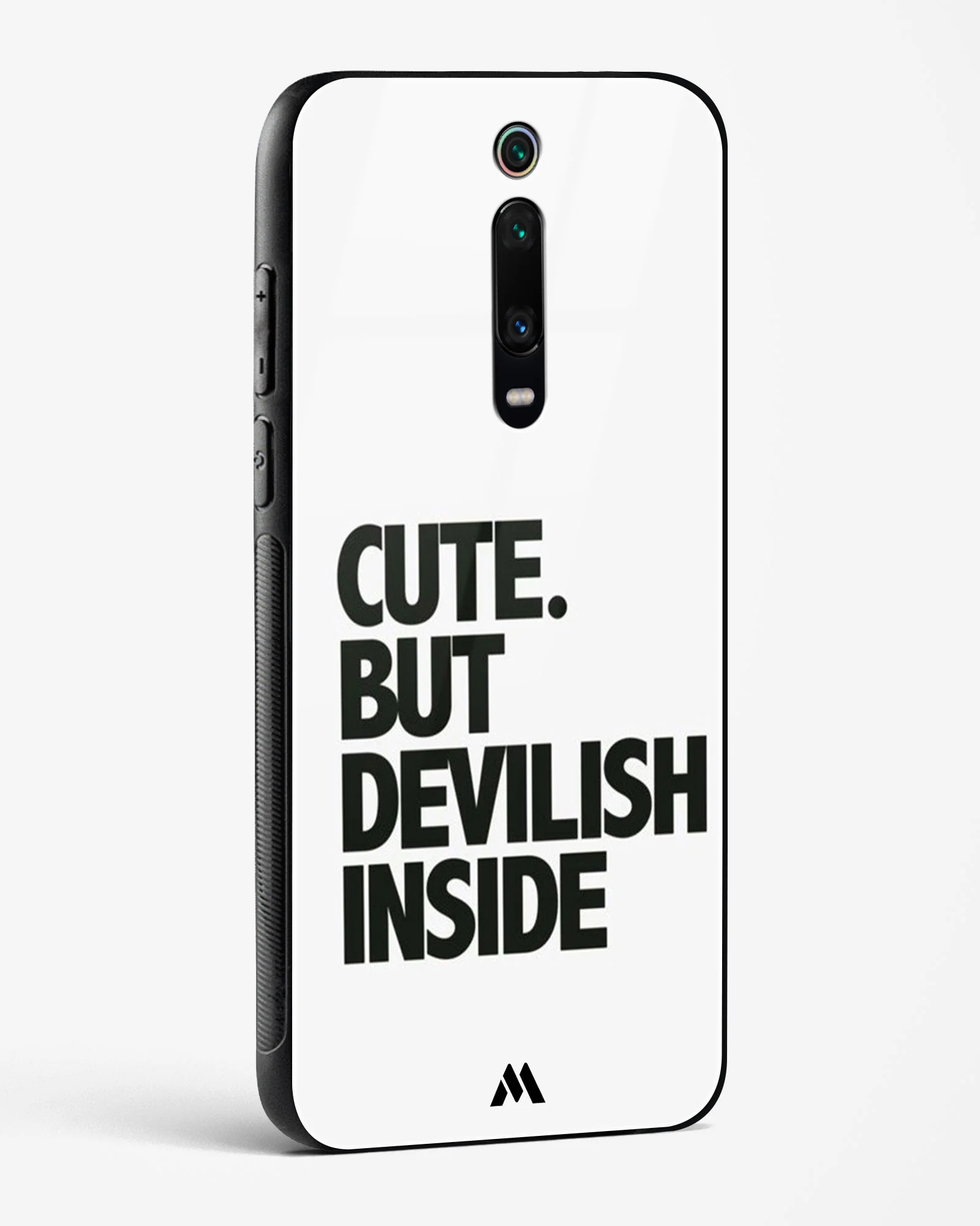Product image 80