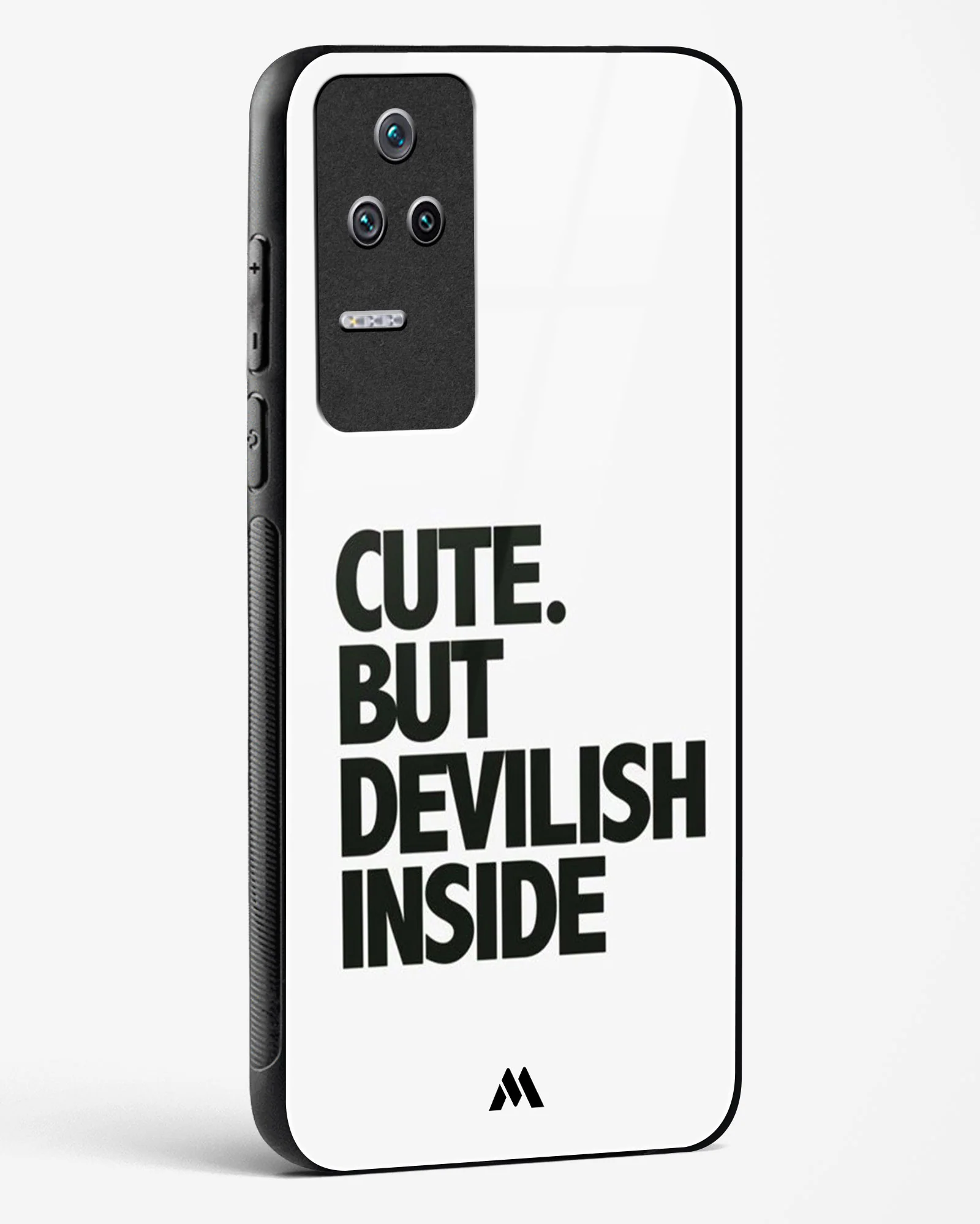 Product image 84