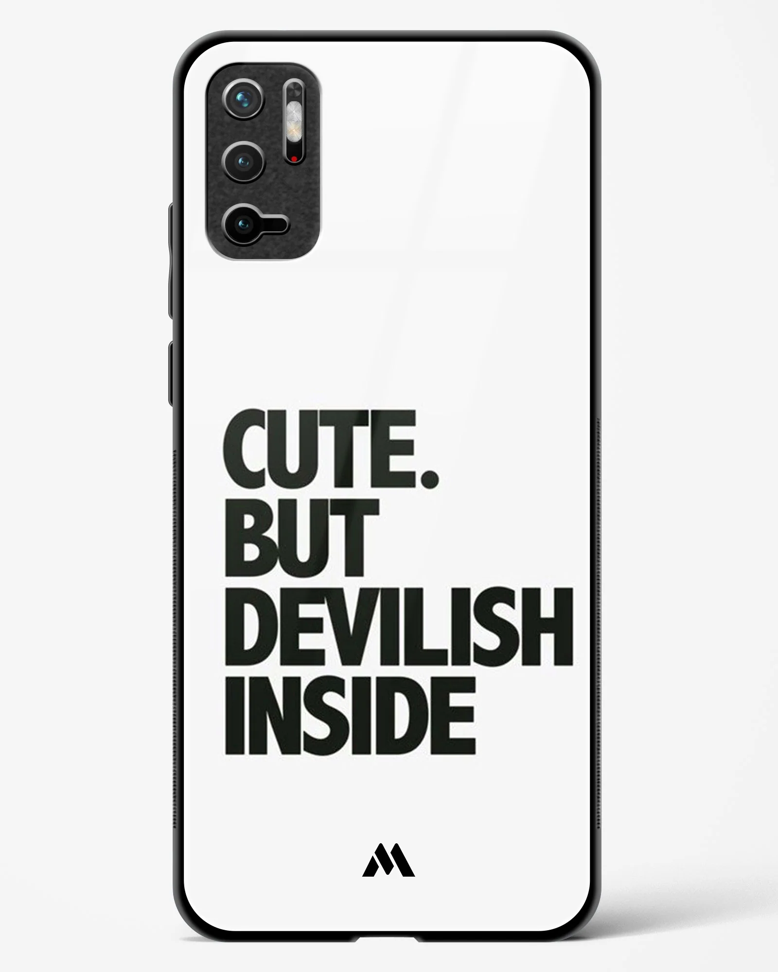 Product image 93