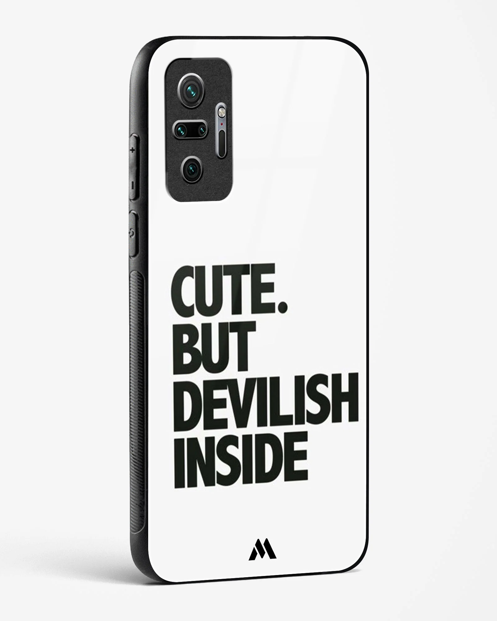 Product image 98