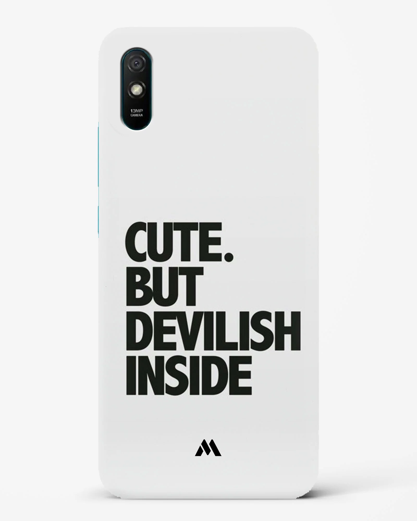 Product image 103