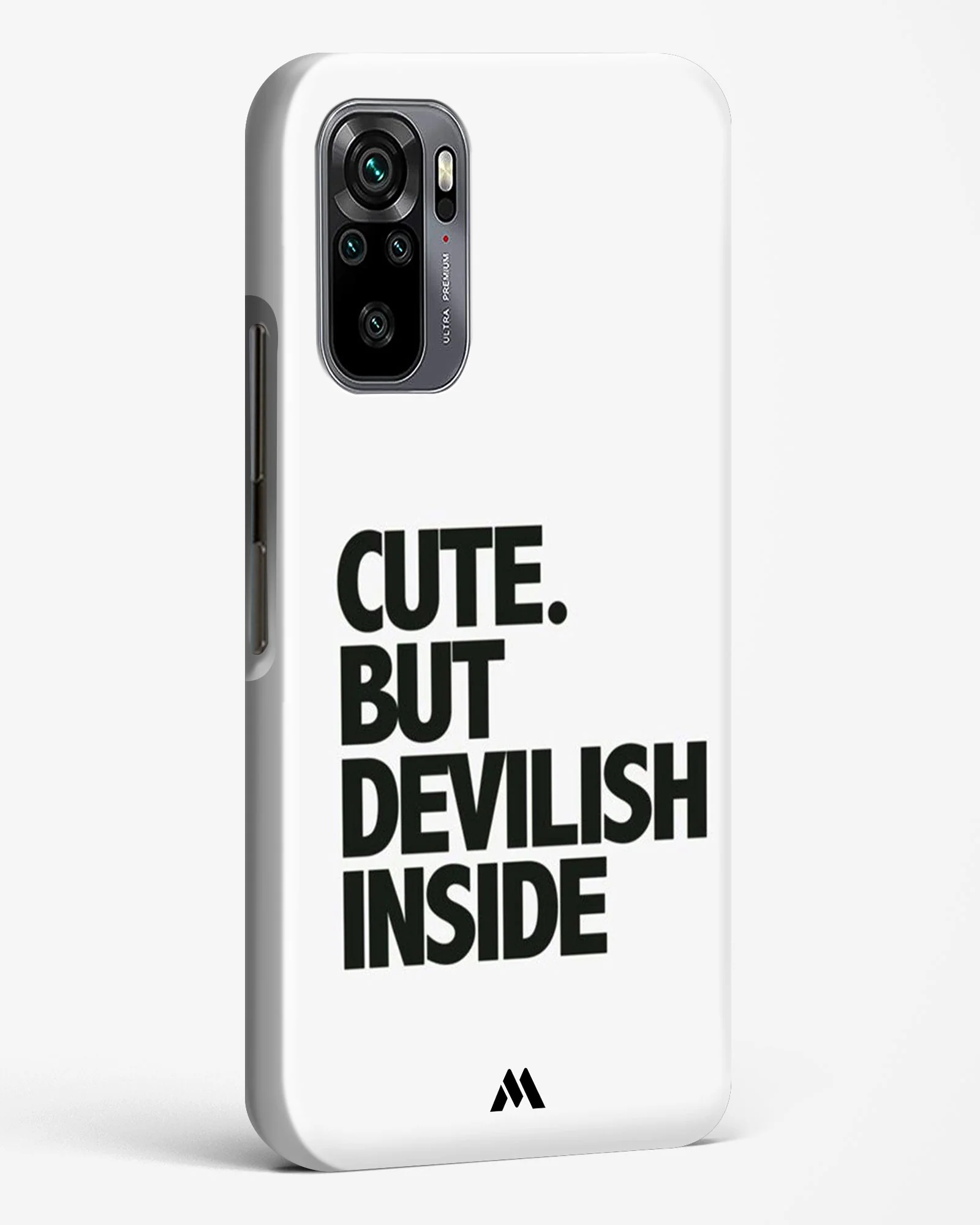 Product image 120