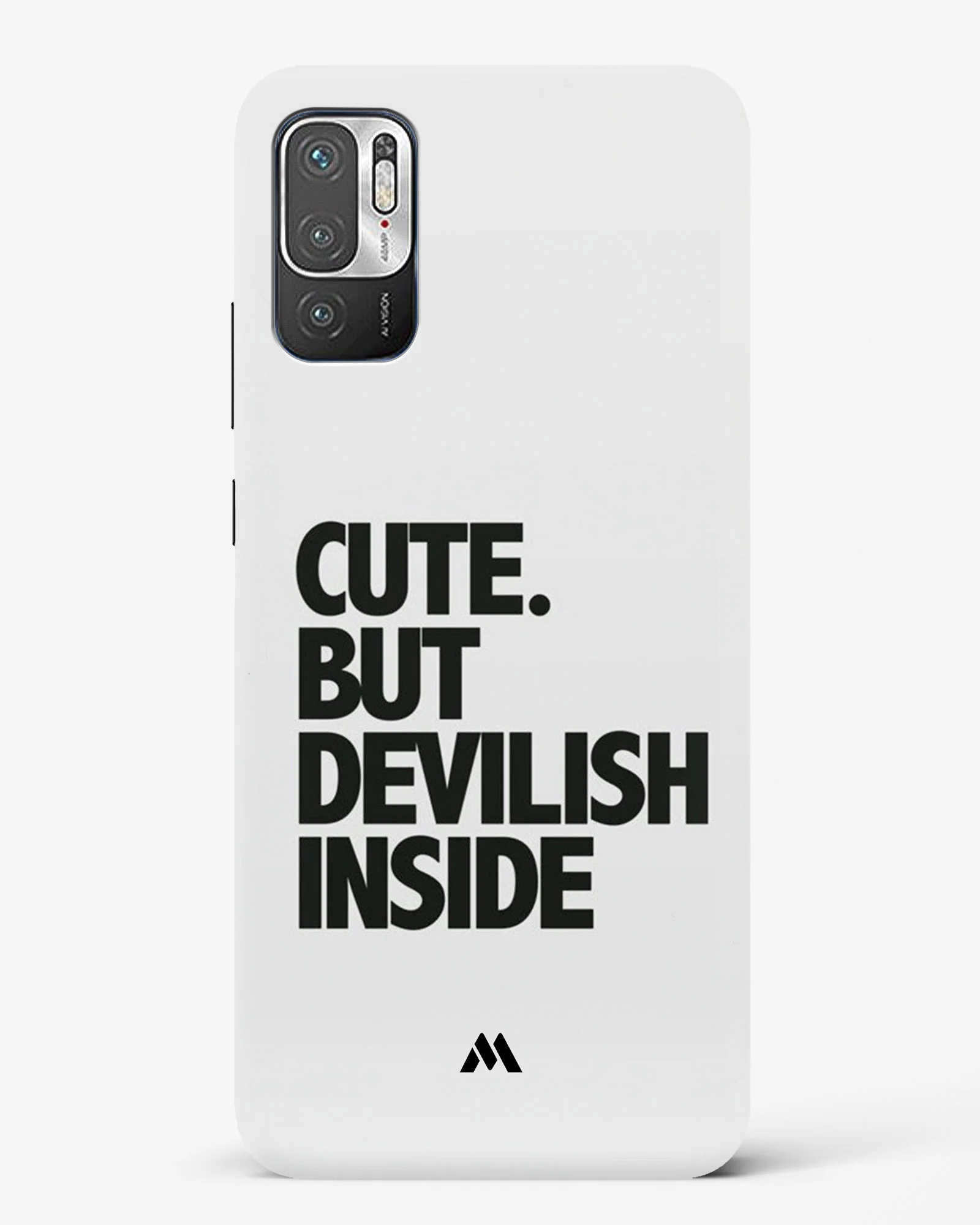 Product image 121