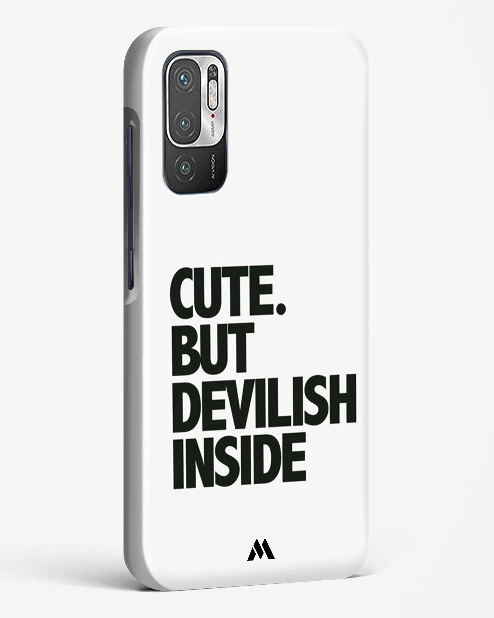 Product image 122