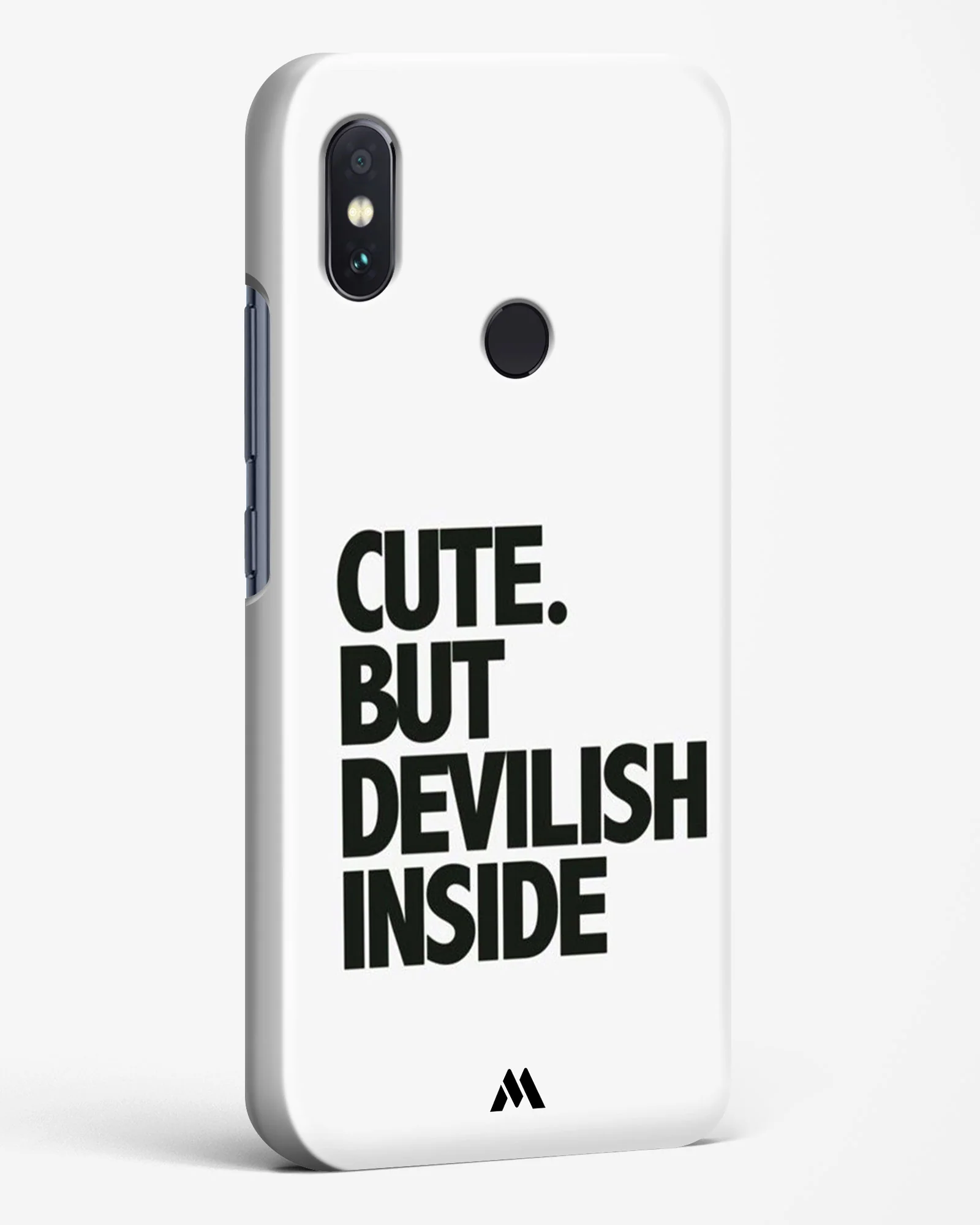 Product image 160