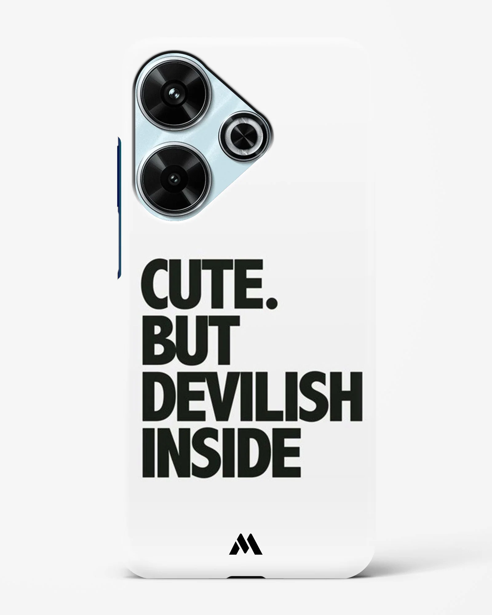 Product image 193